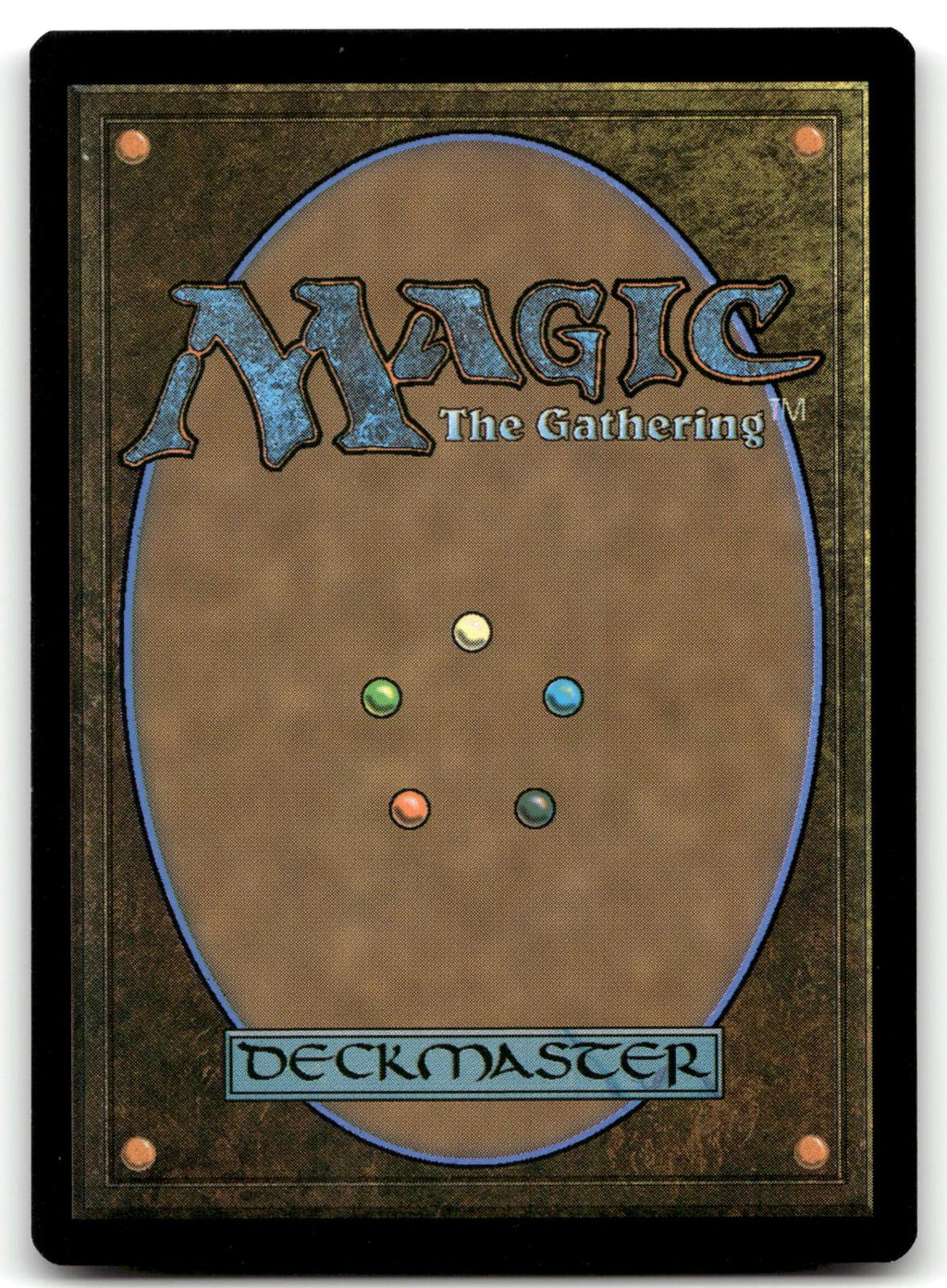 Dashing Bloodsucker 90 Duskmourn: House of Horror Magic: The Gathering NM