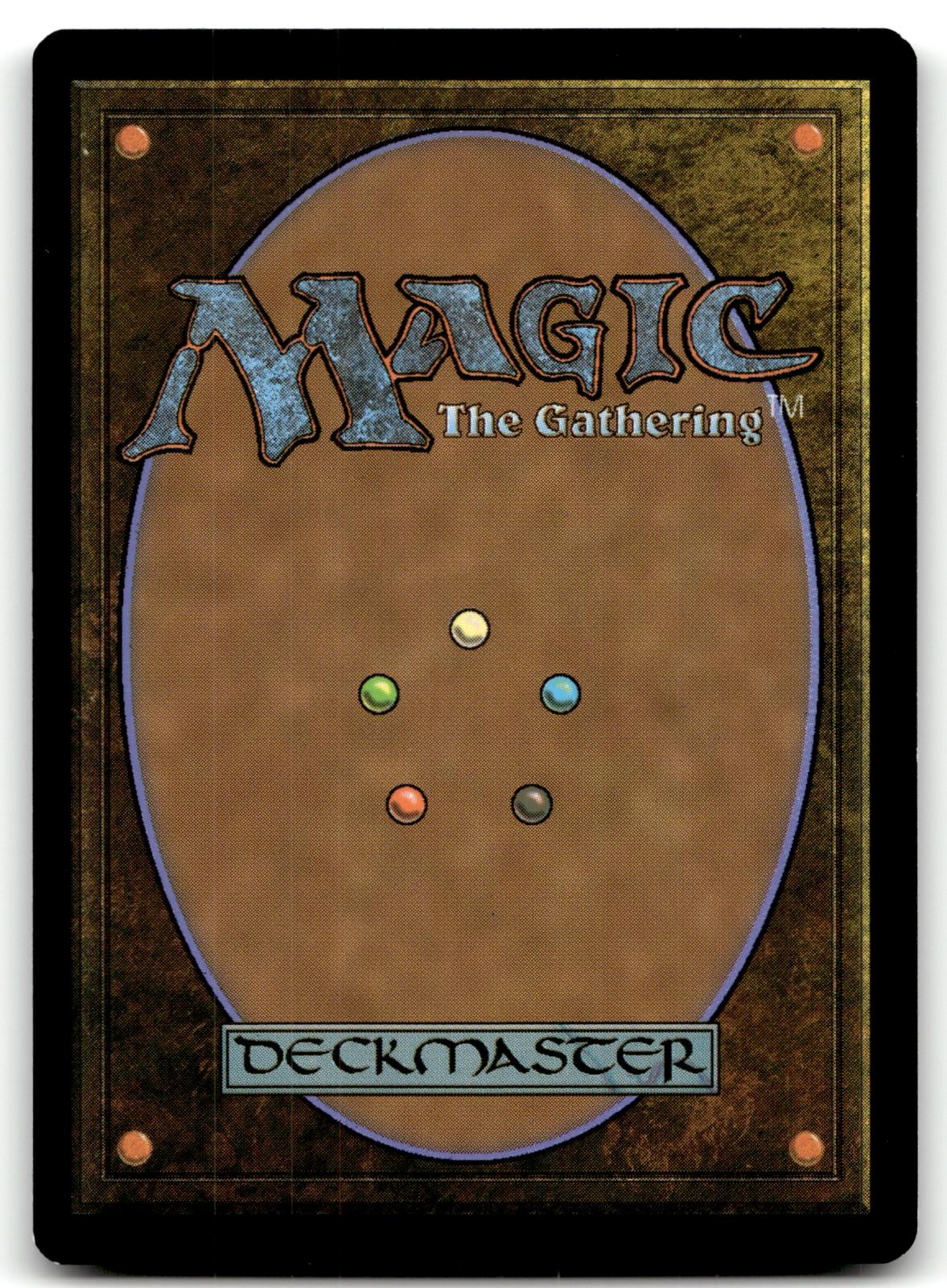 Bubble Snare 47 Common Zendikar Rising Magic: The Gathering Near Mint