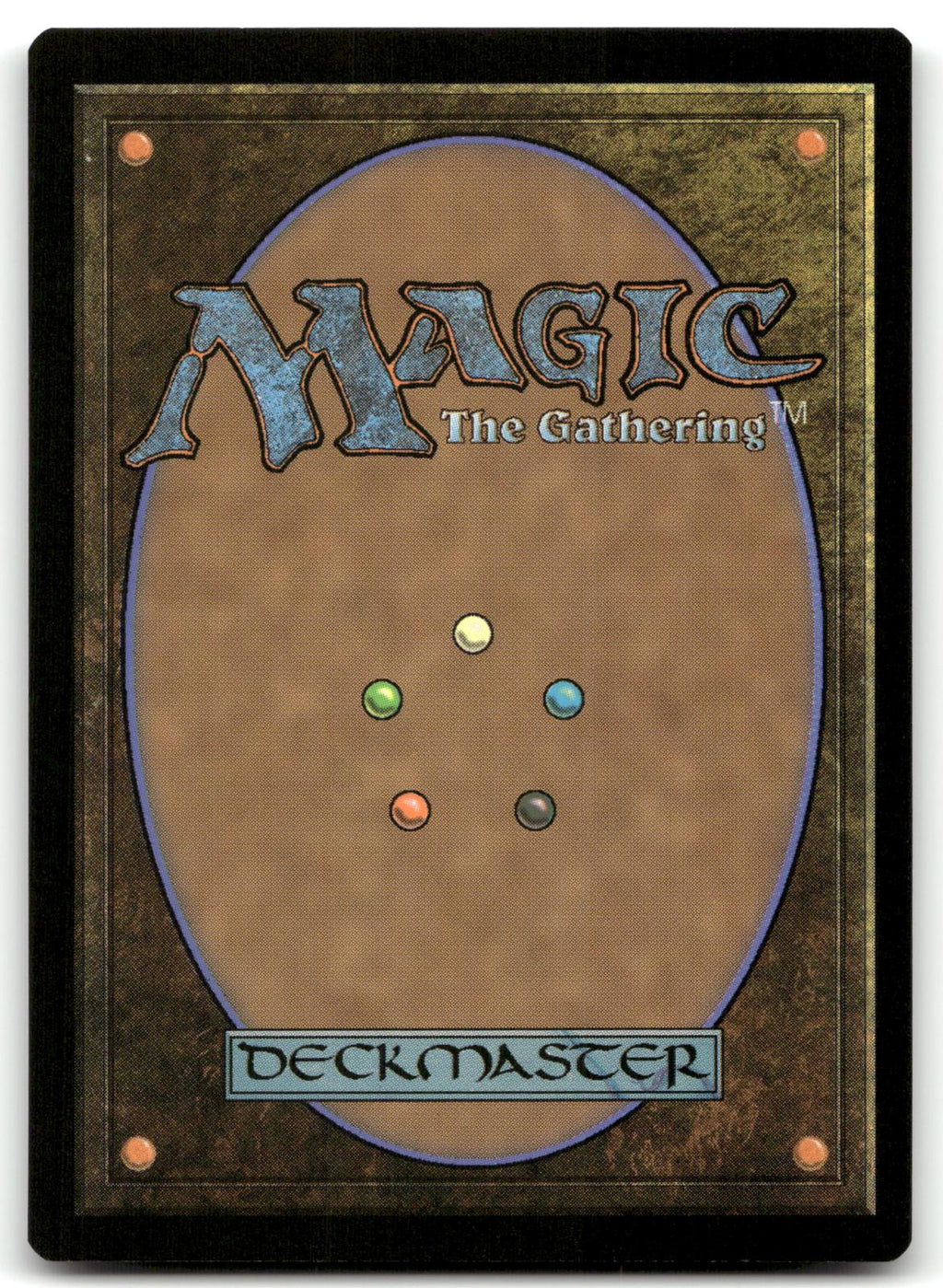 Cultivate 211 Common Universes Beyond: Warhammer 40,000 Magic: The Gathering NM