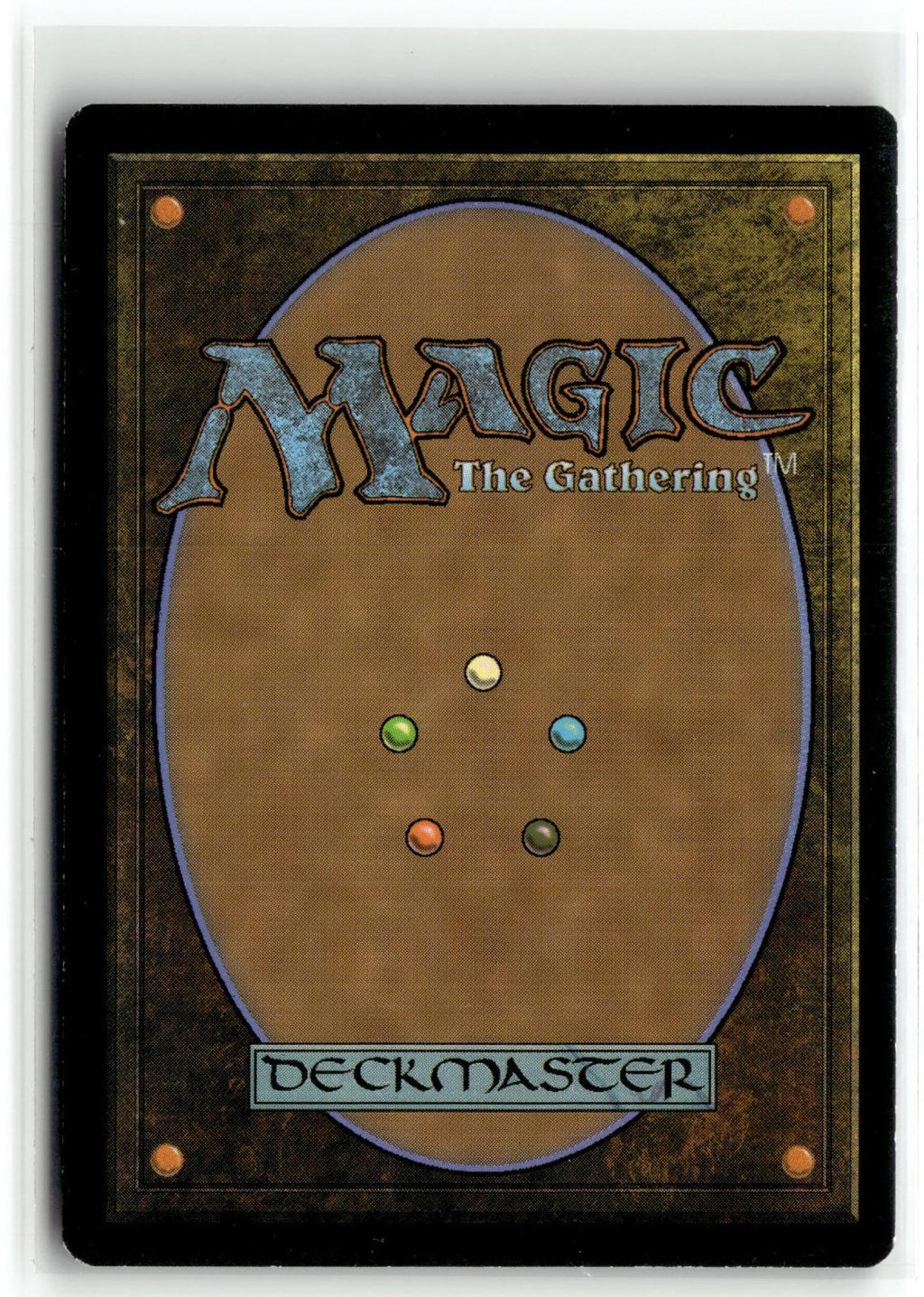 Boros Signet 217 Uncommon Modern Masters 2017 Magic: The Gathering Near Mint