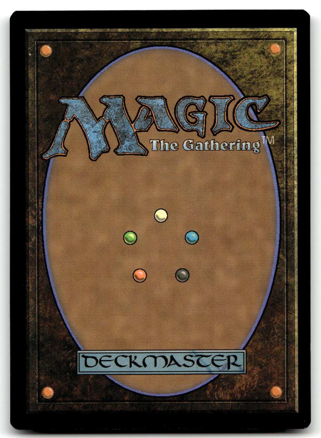 Hierophant Bio-Titan 92 Universes Beyond: Warhammer 40,000 Magic: The Gathering NM