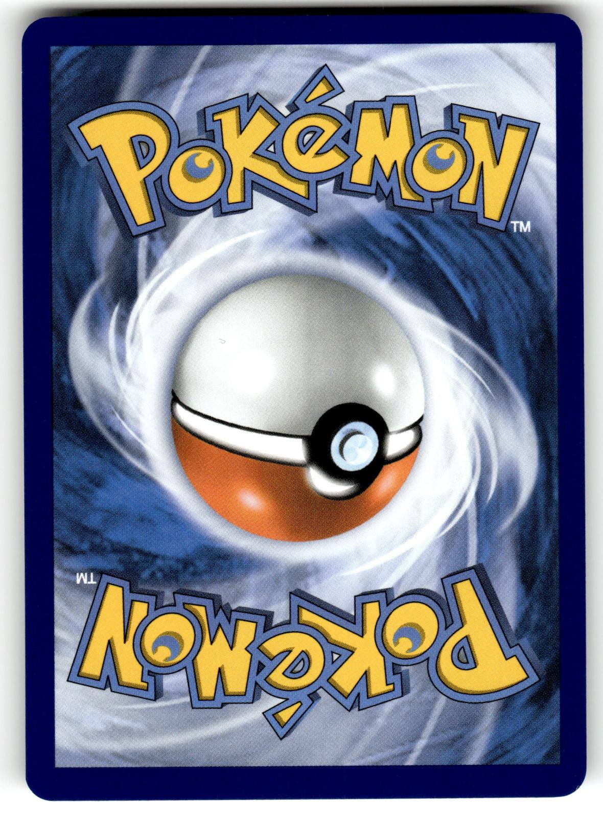 Larry's Staravia 169/217 Uncommon Ascended Heroes Pokemon Near Mint
