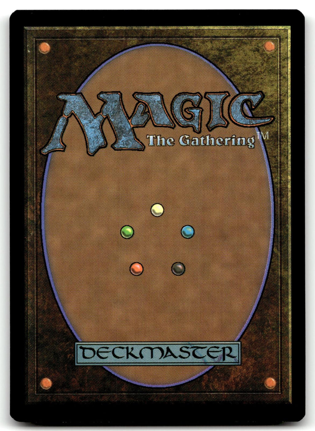 Rapacious Dragon 358 Uncommon Jumpstart Magic: The Gathering Near Mint
