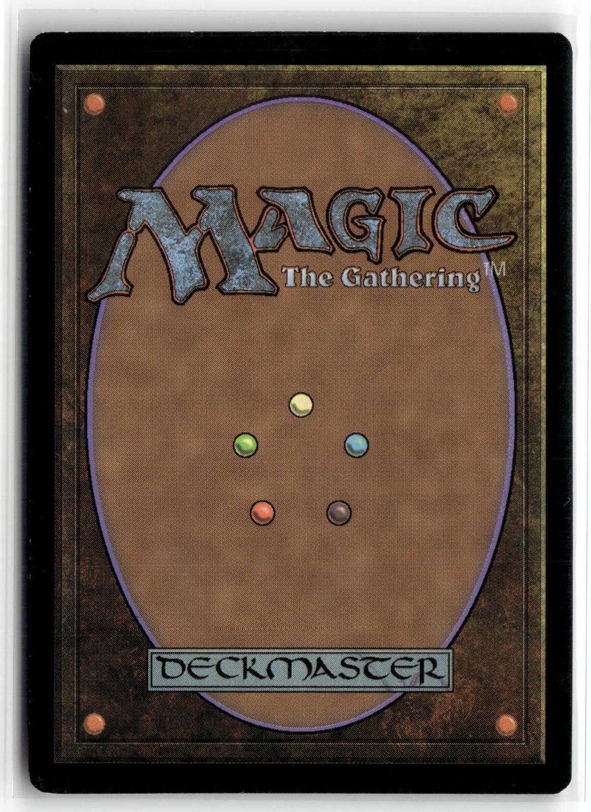 Turn to Frog 81 Uncommon Magic Origins Magic: The Gathering Near Mint