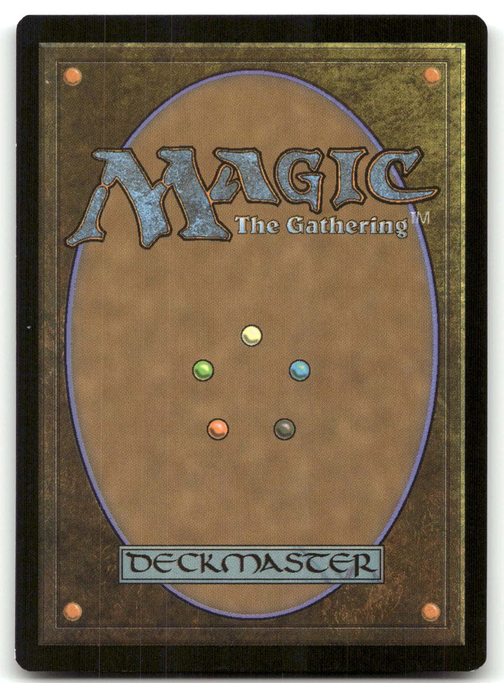 Grasp of the Hieromancer 15 Common Magic Origins Magic: The Gathering Near Mint
