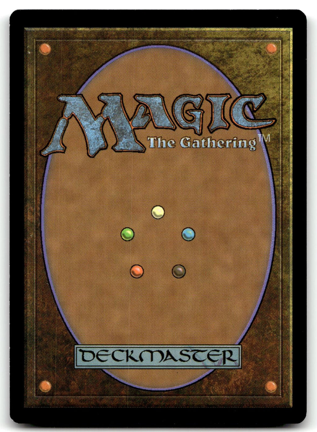 Island (235) 235 Land Magic 2012 (M12) Magic: The Gathering Near Mint