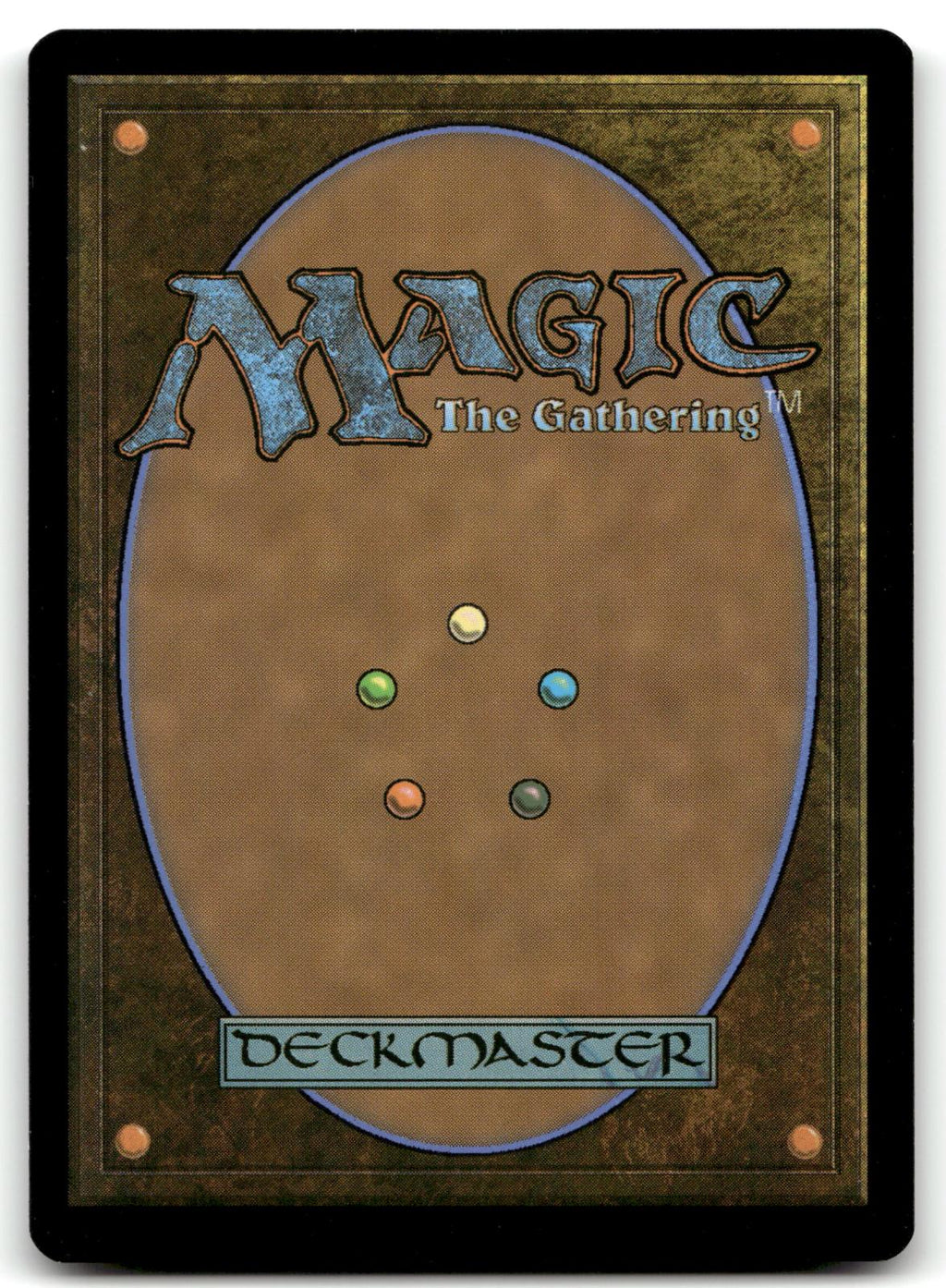 Vector, Imperial Capital 291 Land FINAL FANTASY Magic: The Gathering Near Mint