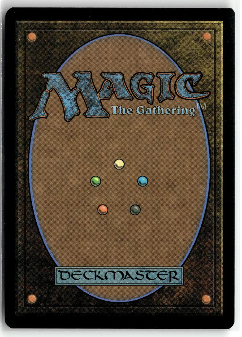 Personify 28 Uncommon Lorwyn Eclipsed Magic: The Gathering Near Mint