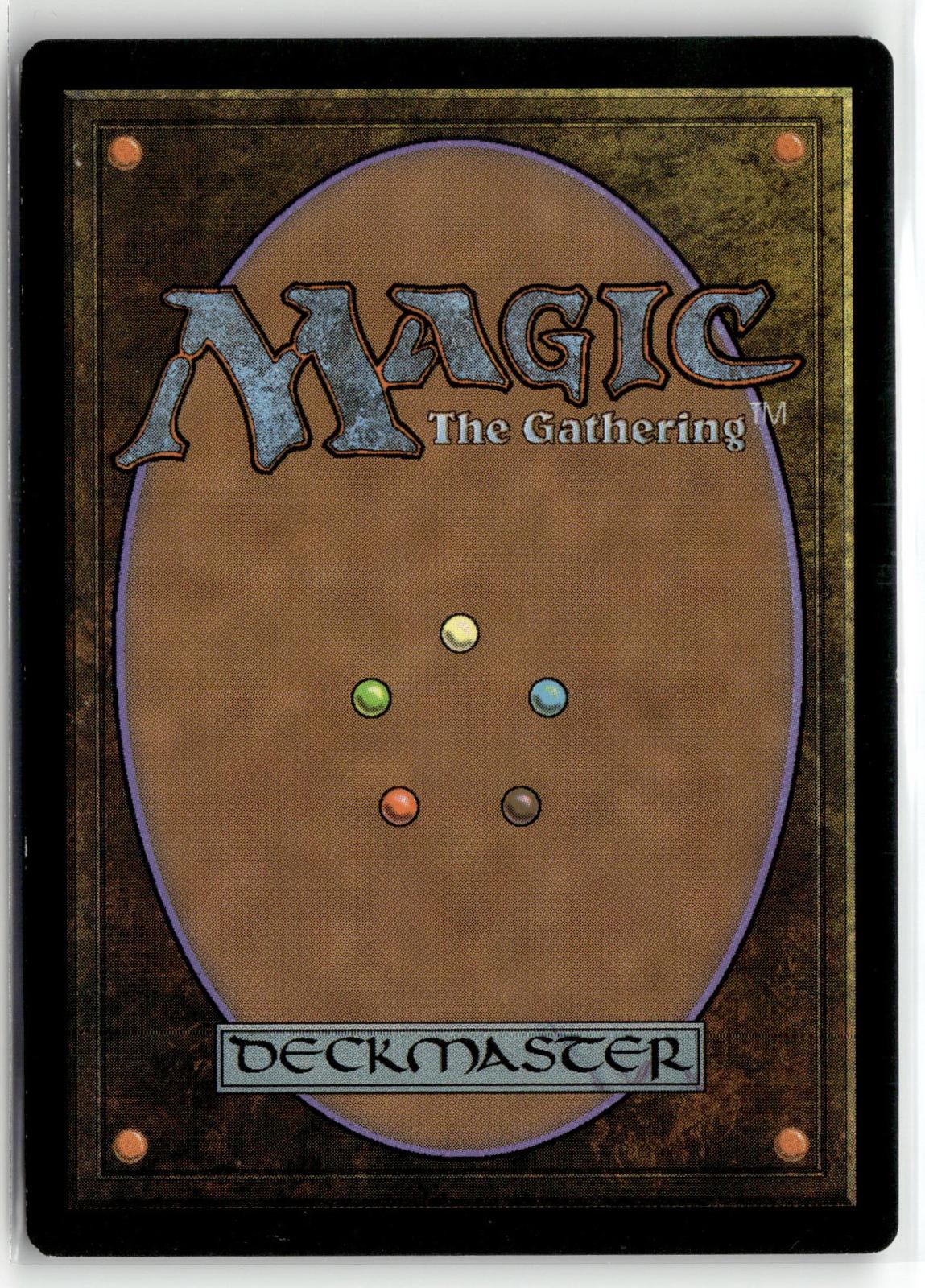 Sleep 67 Uncommon Magic 2013 (M13) Magic: The Gathering Near Mint