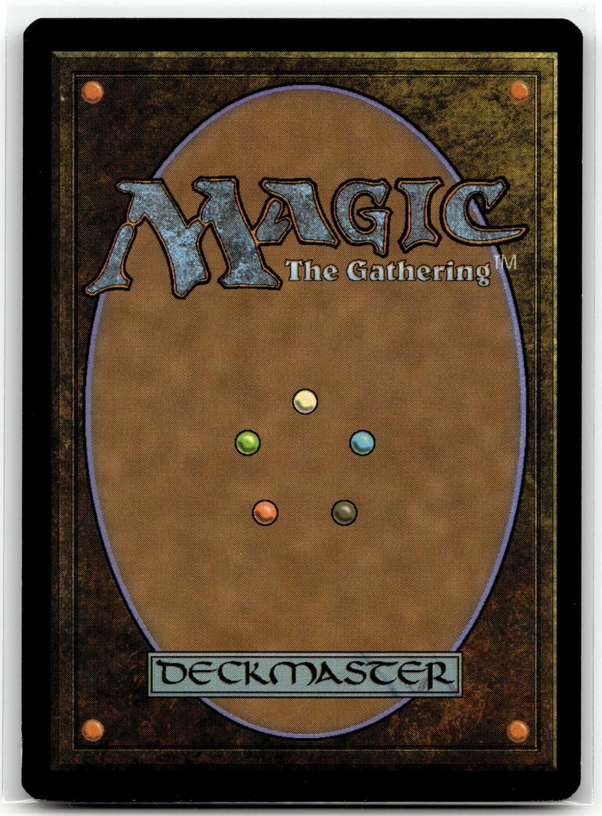 Windstorm 201 Uncommon Magic 2014 (M14) Magic: The Gathering Near Mint