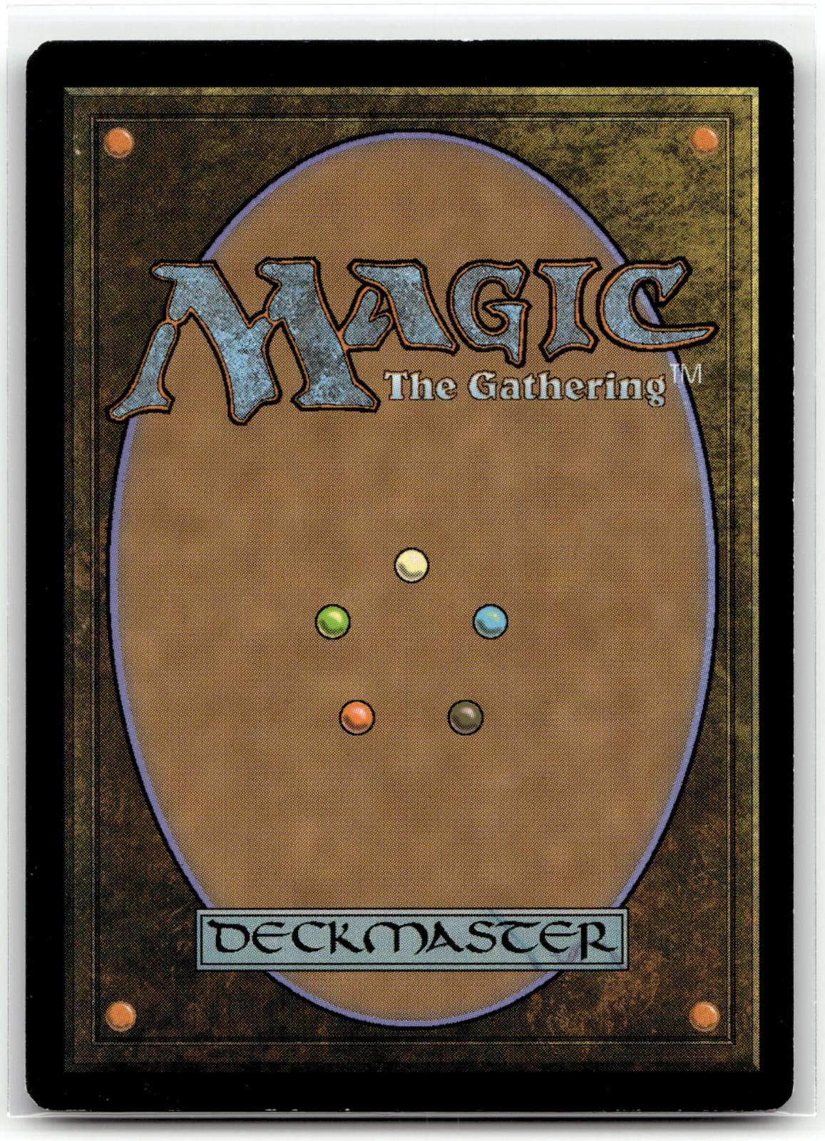 First Response 12 Uncommon Magic 2015 (M15) Magic: The Gathering Near Mint