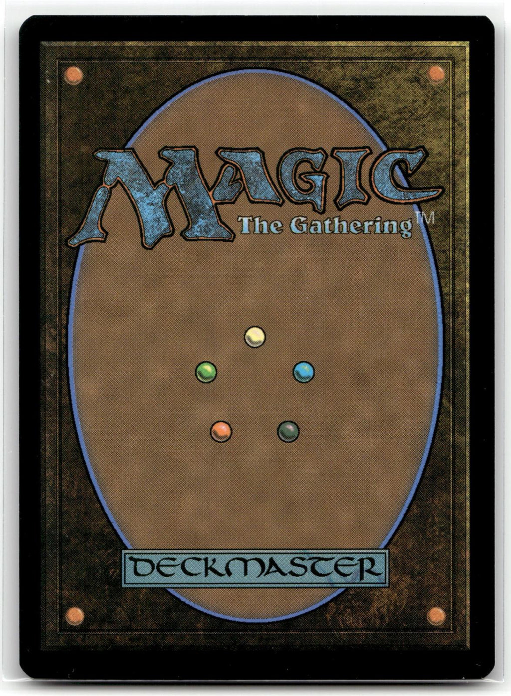 Virulent Emissary 202 Uncommon Lorwyn Eclipsed Magic: The Gathering Near Mint