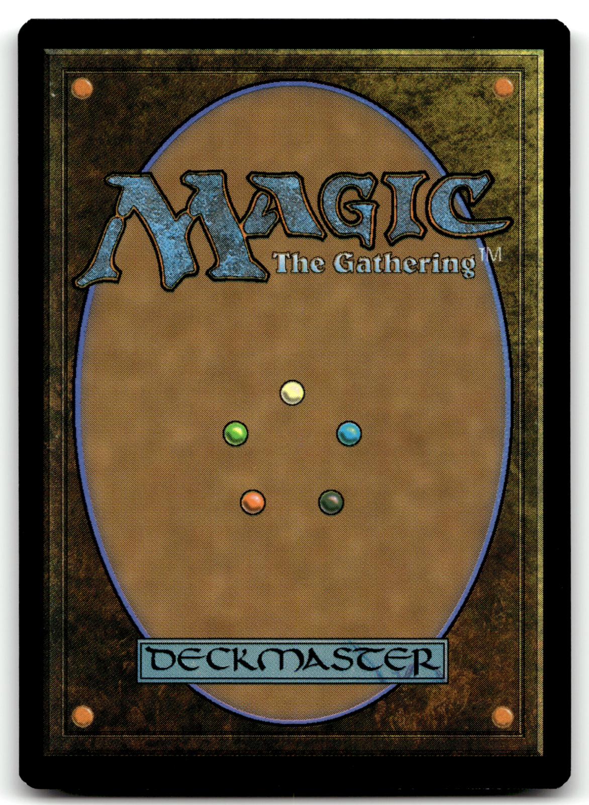 Smoke Shroud 361 Common Foundations Jumpstart Magic: The Gathering Near Mint