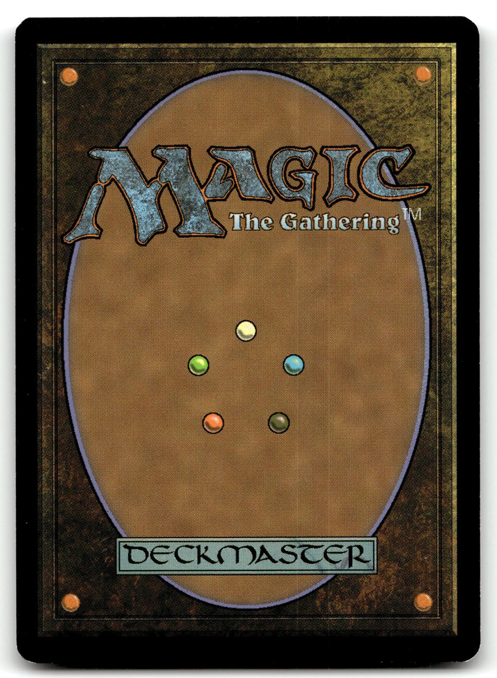 Keldon Marauders 102 Common Planar Chaos Magic: The Gathering Near Mint