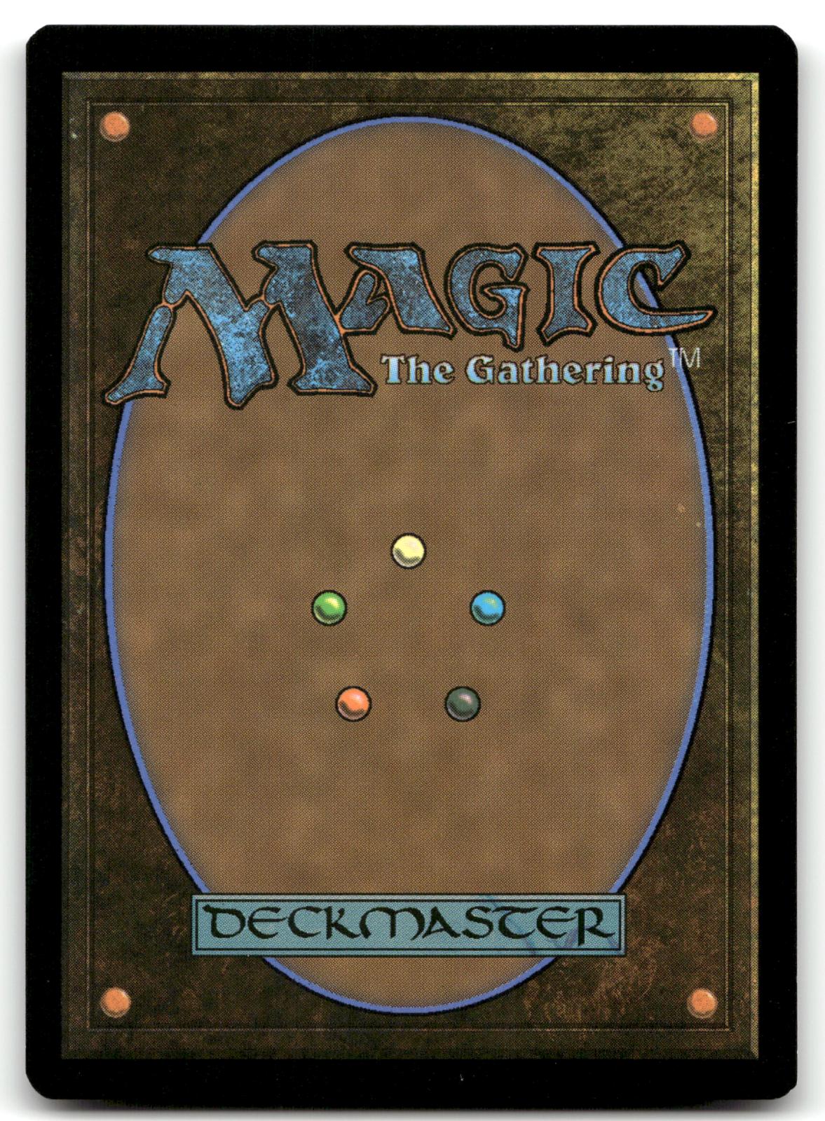 Evolving Adaptive 167 Uncommon Phyrexia: All Will Be One Magic: The Gathering NM
