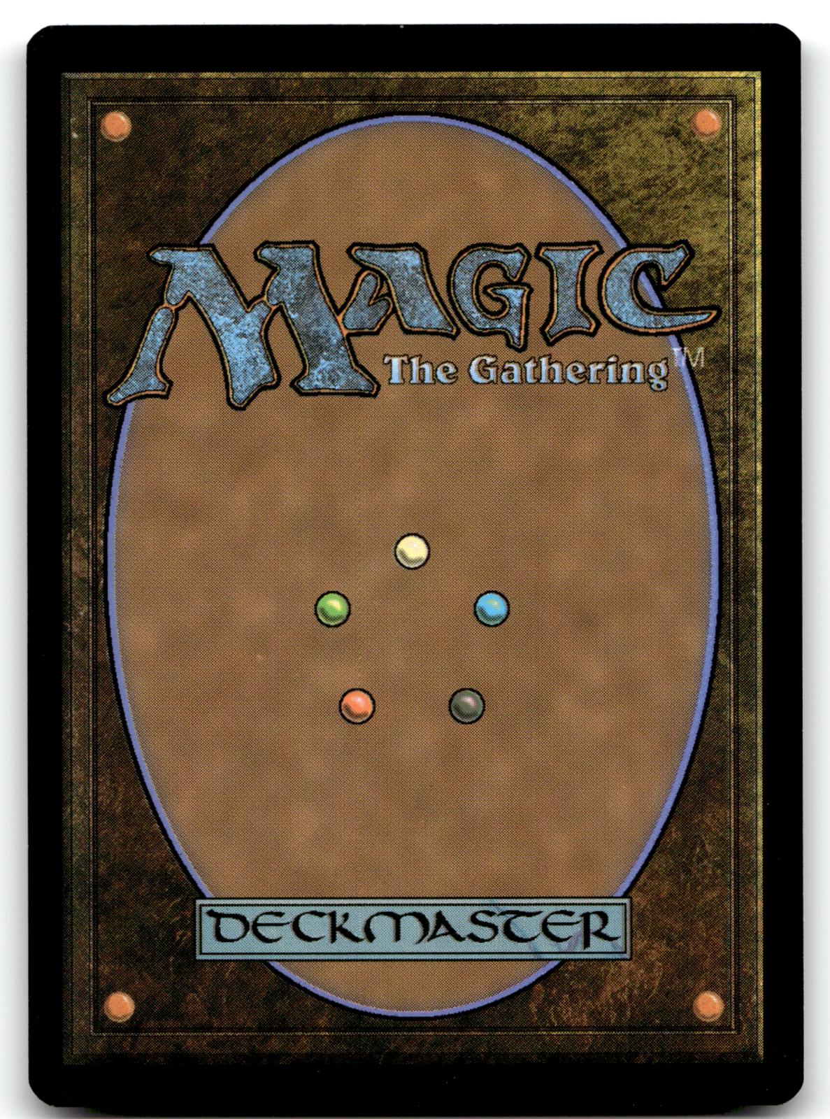 Gigantoad 187 Common FINAL FANTASY Magic: The Gathering Near Mint