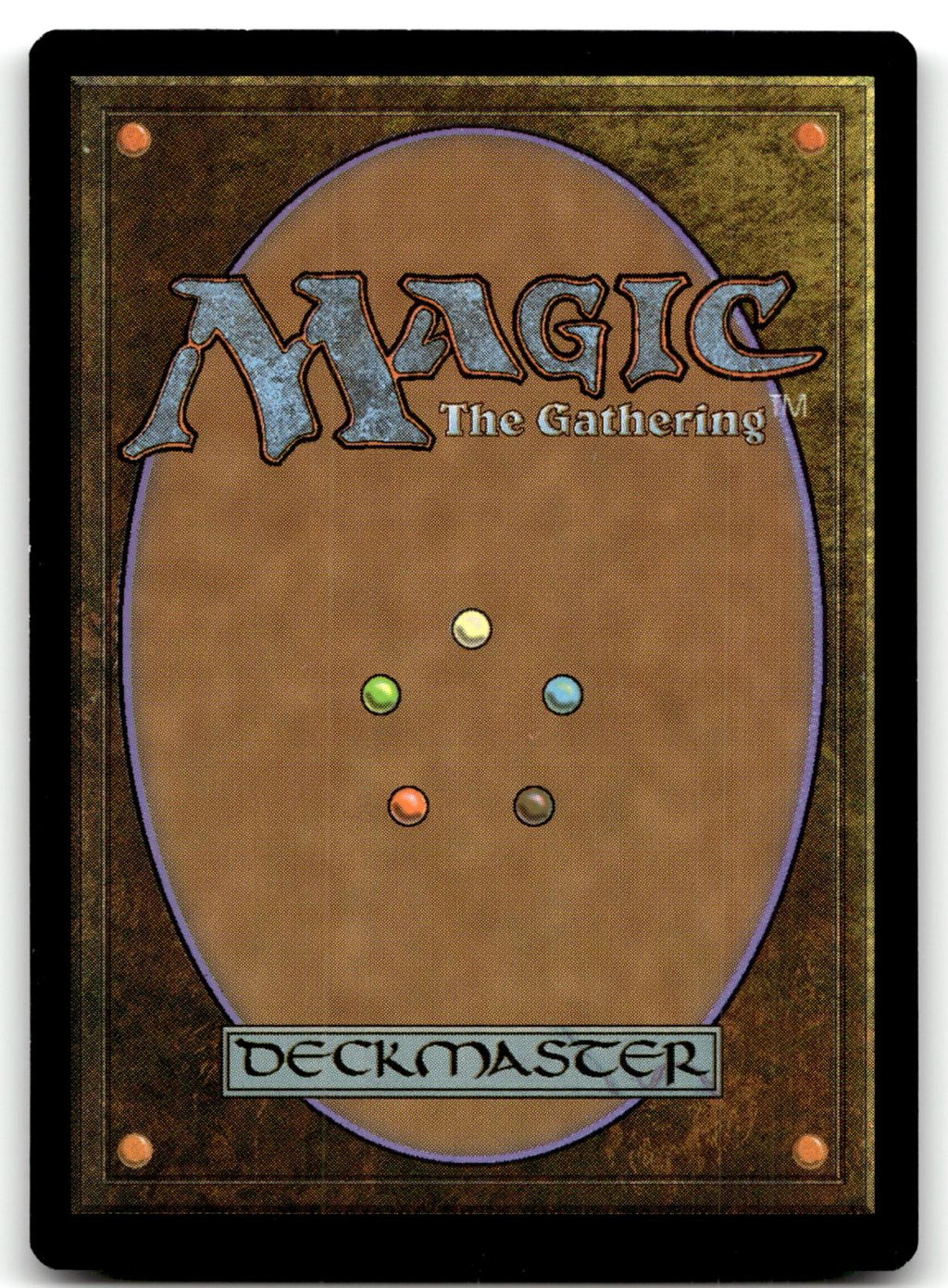 Capashen Knight 11 Common Magic 2014 (M14) Magic: The Gathering Near Mint