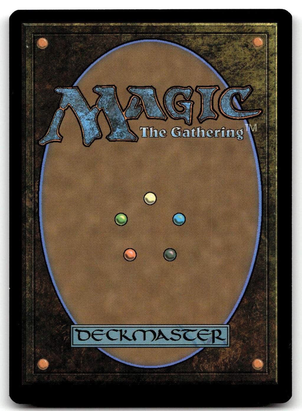 Front Porch Sentries 67 Common The Hobbit Magic: The Gathering Near Mint