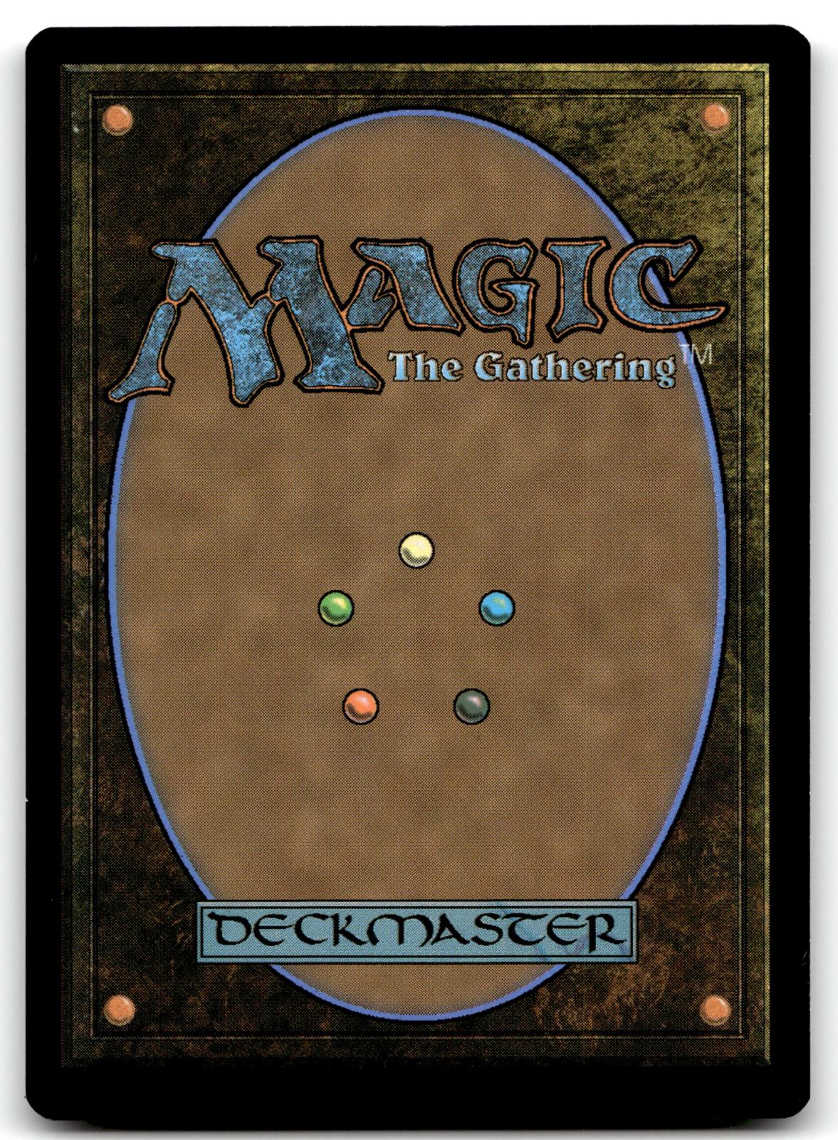 Front Porch Sentries 67 Common The Hobbit Magic: The Gathering Near Mint