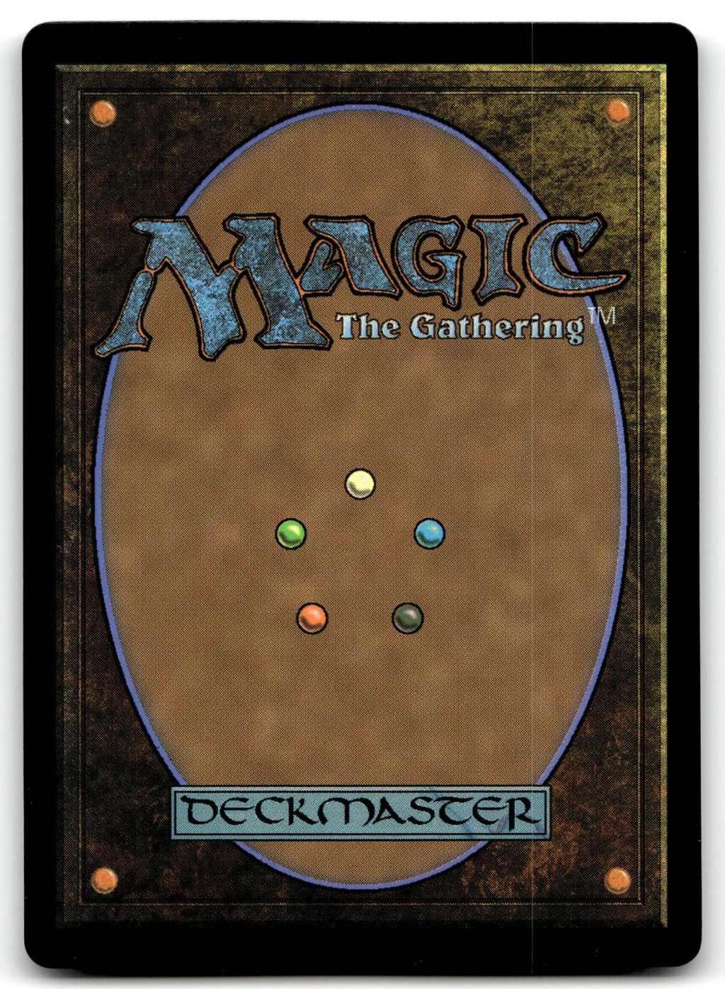 Murder 134 Commander Legends: Battle for Baldur's Gate Magic: The Gathering NM