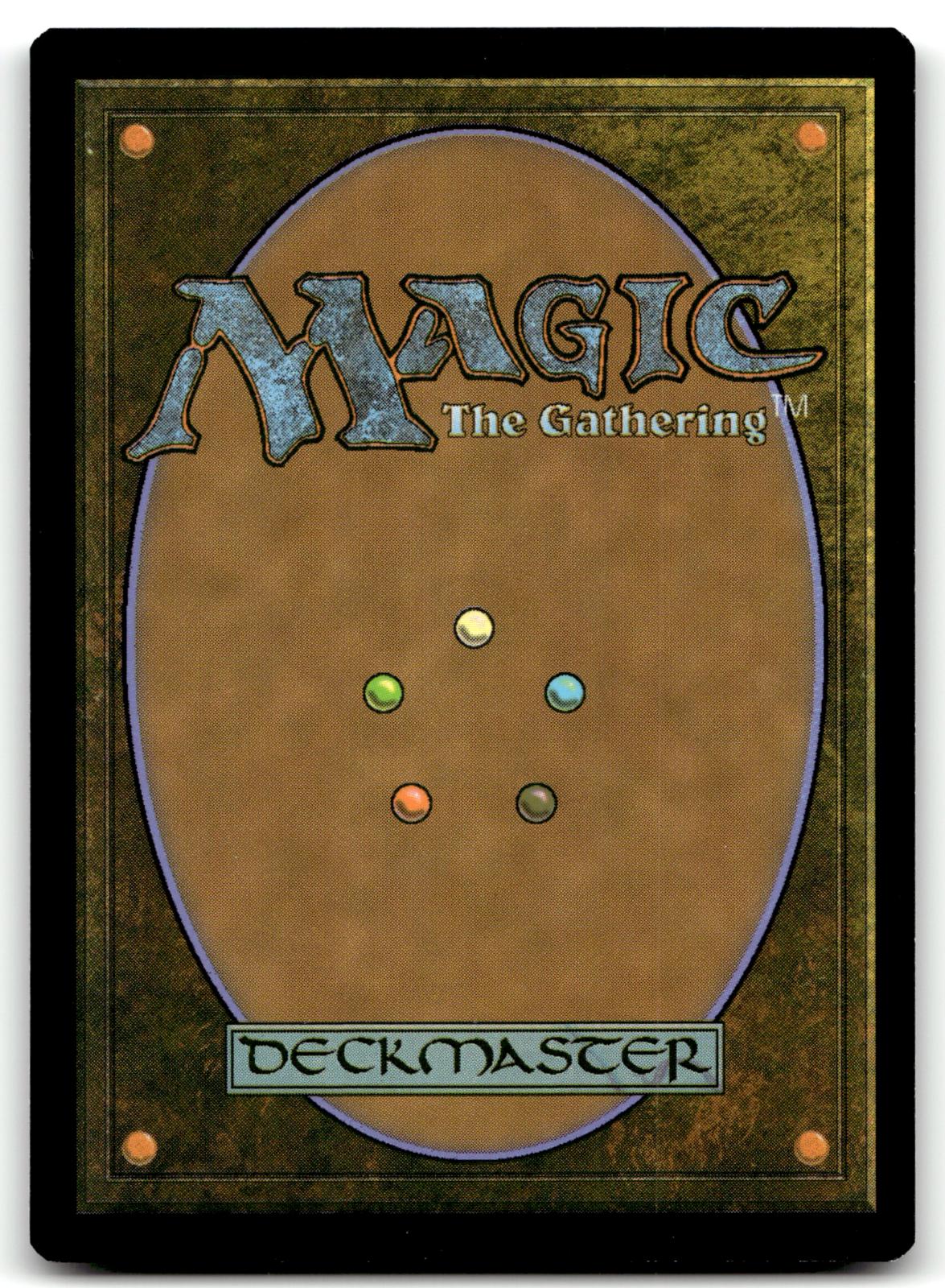 Capture Sphere 31 Common Guilds of Ravnica Magic: The Gathering Near Mint