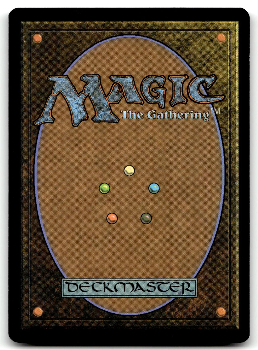 Jukai Trainee 196 Common Kamigawa: Neon Dynasty Magic: The Gathering Near Mint