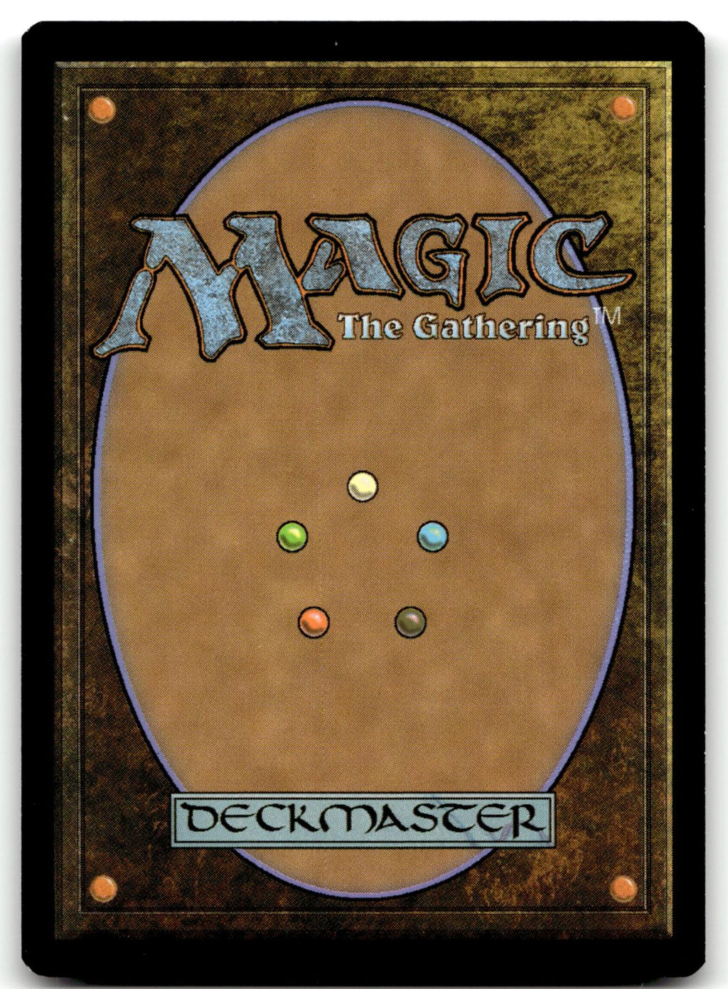 Those Who Serve 32 Common Amonkhet Magic: The Gathering Near Mint