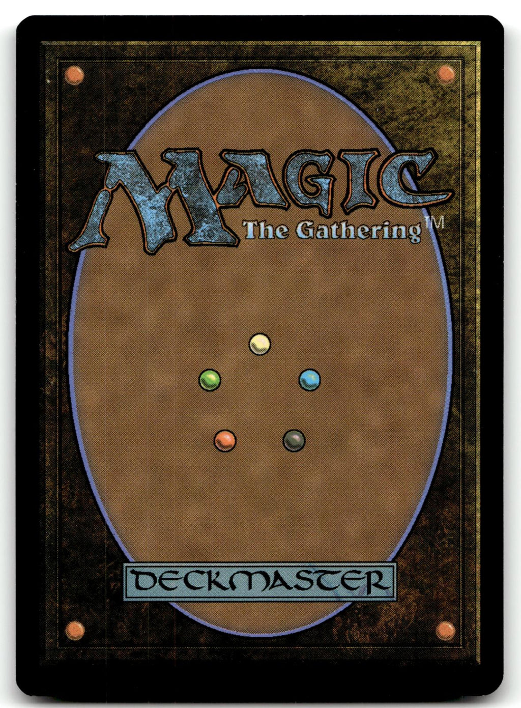 Pearl of Wisdom 64 Common Bloomburrow Magic: The Gathering Near Mint