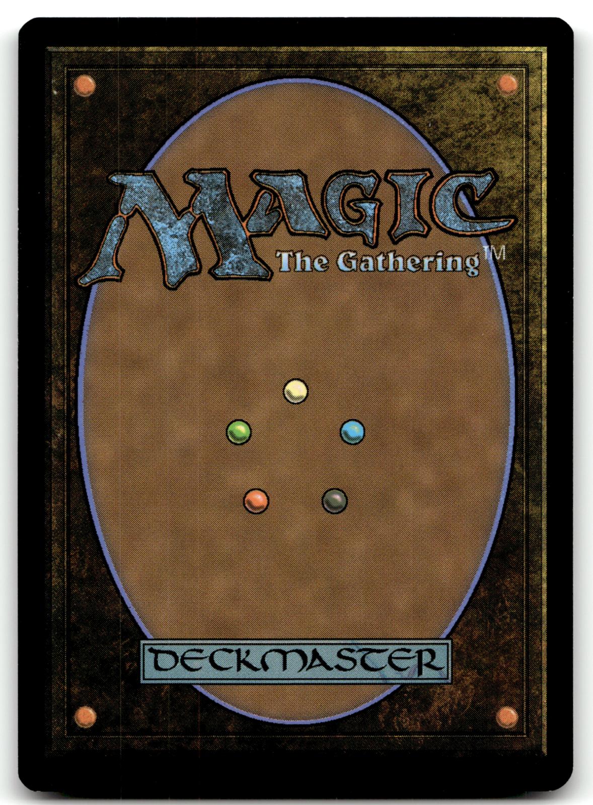 Pearl of Wisdom 64 Common Bloomburrow Magic: The Gathering Near Mint