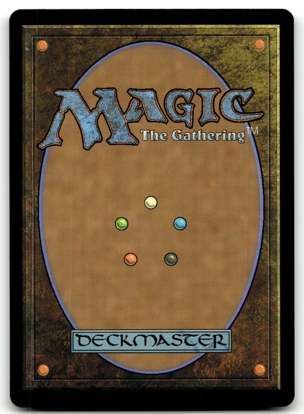 Tyrant's Scorn 56 Outlaws of Thunder Junction: Breaking News Magic: The Gathering Foil NM