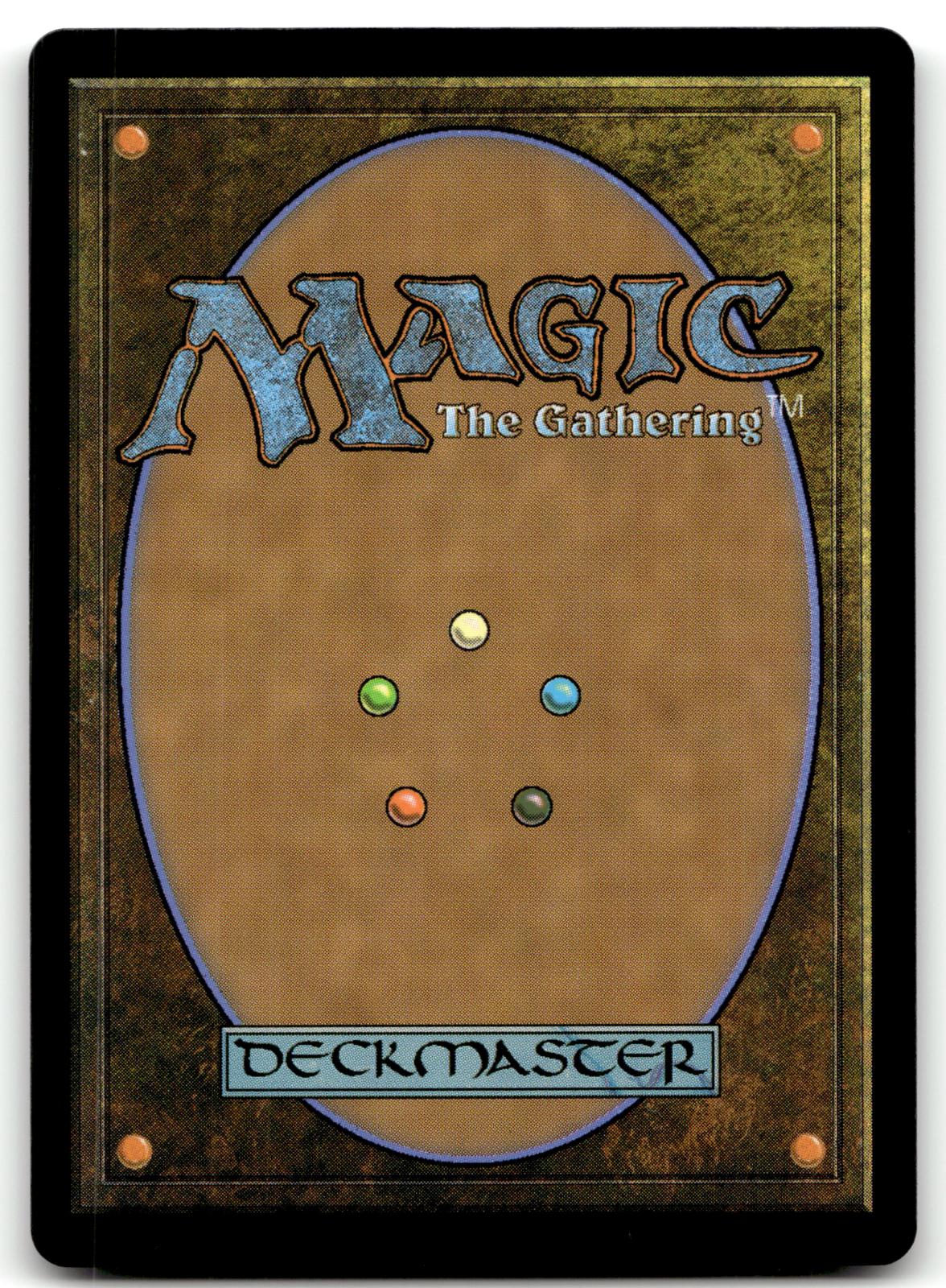 Tyrant's Scorn 56 Outlaws of Thunder Junction: Breaking News Magic: The Gathering Foil NM