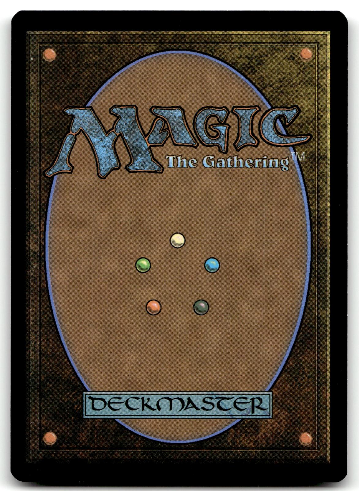 Skirmish Rhino 224 Uncommon Tarkir: Dragonstorm Magic: The Gathering Near Mint