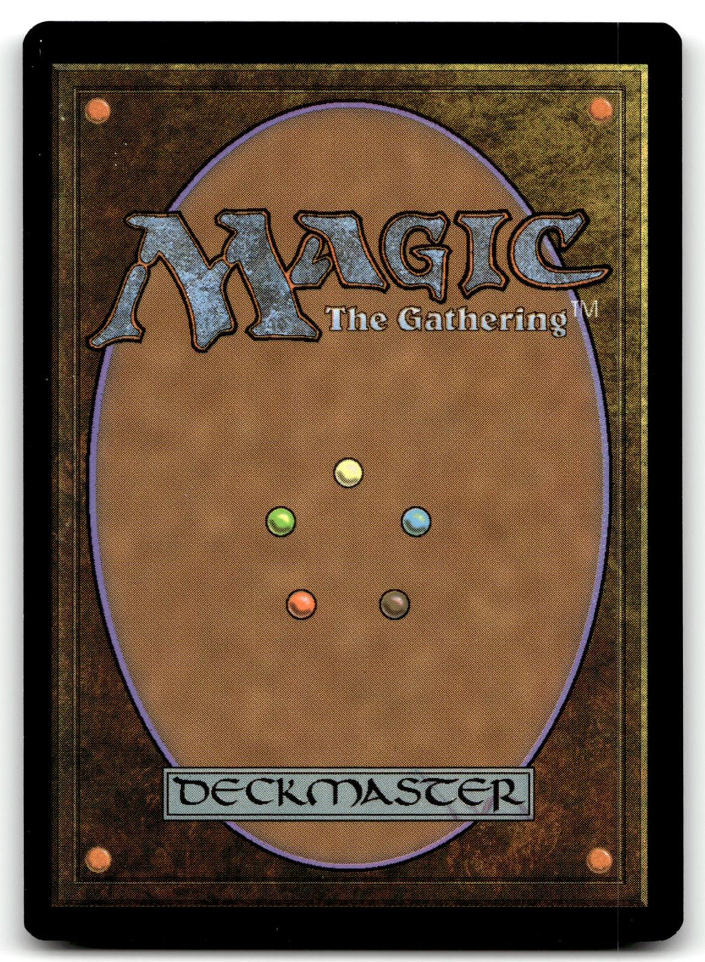 Shared Animosity 158 Rare Commander 2020 Magic: The Gathering Near Mint