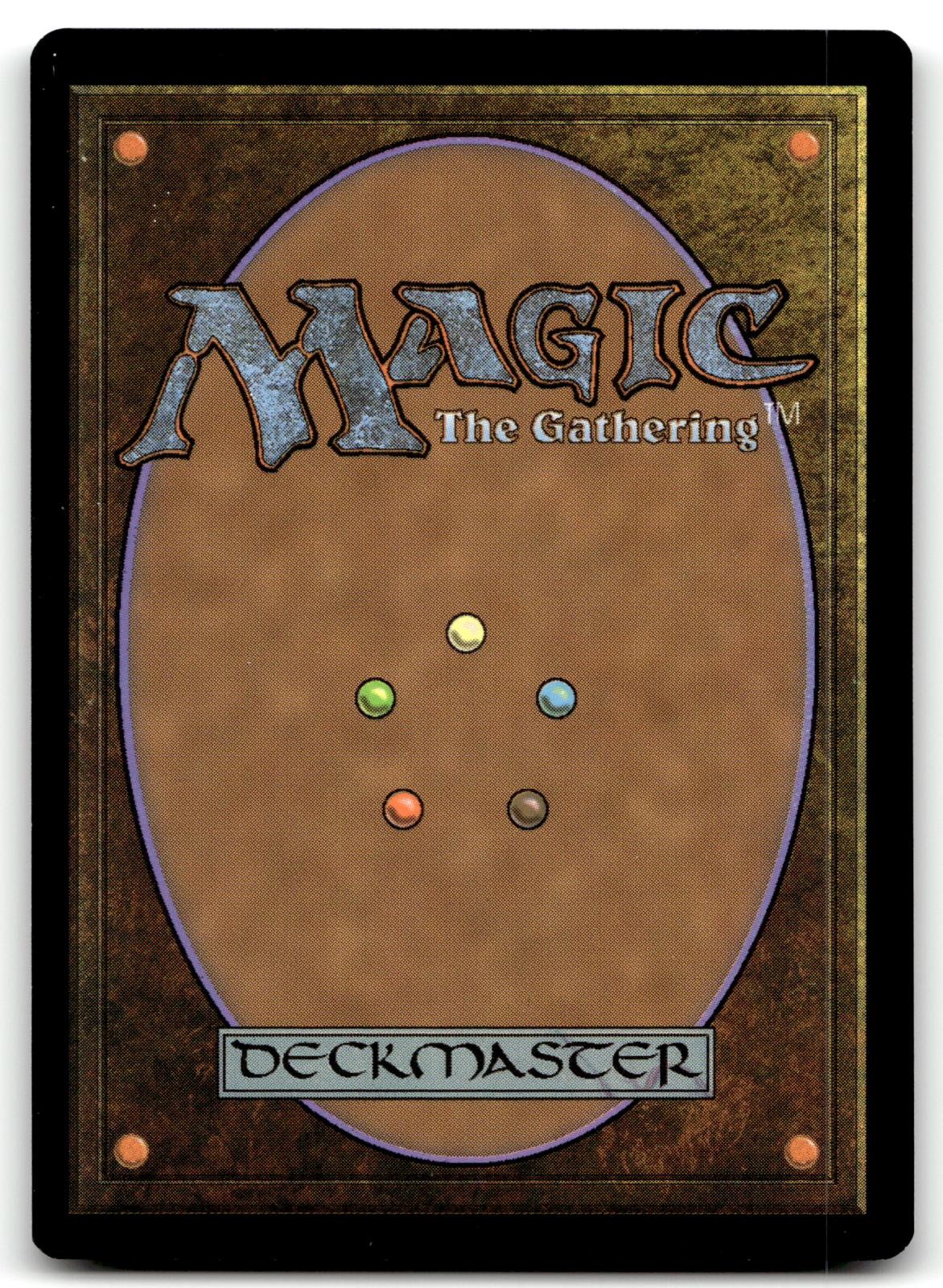 Shared Animosity 158 Rare Commander 2020 Magic: The Gathering Near Mint