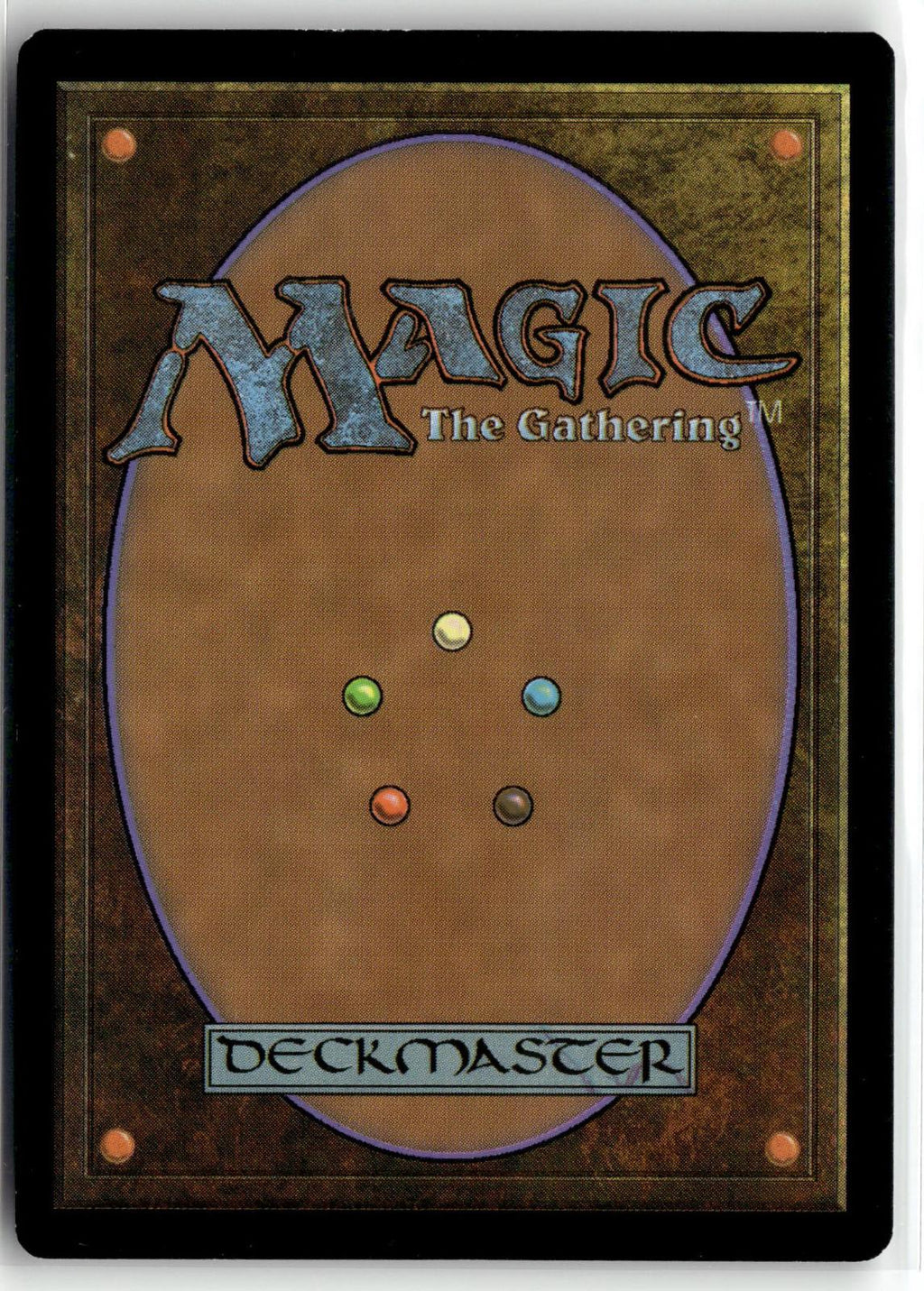 Serra Angel 32 Uncommon Magic 2014 (M14) Magic: The Gathering Near Mint
