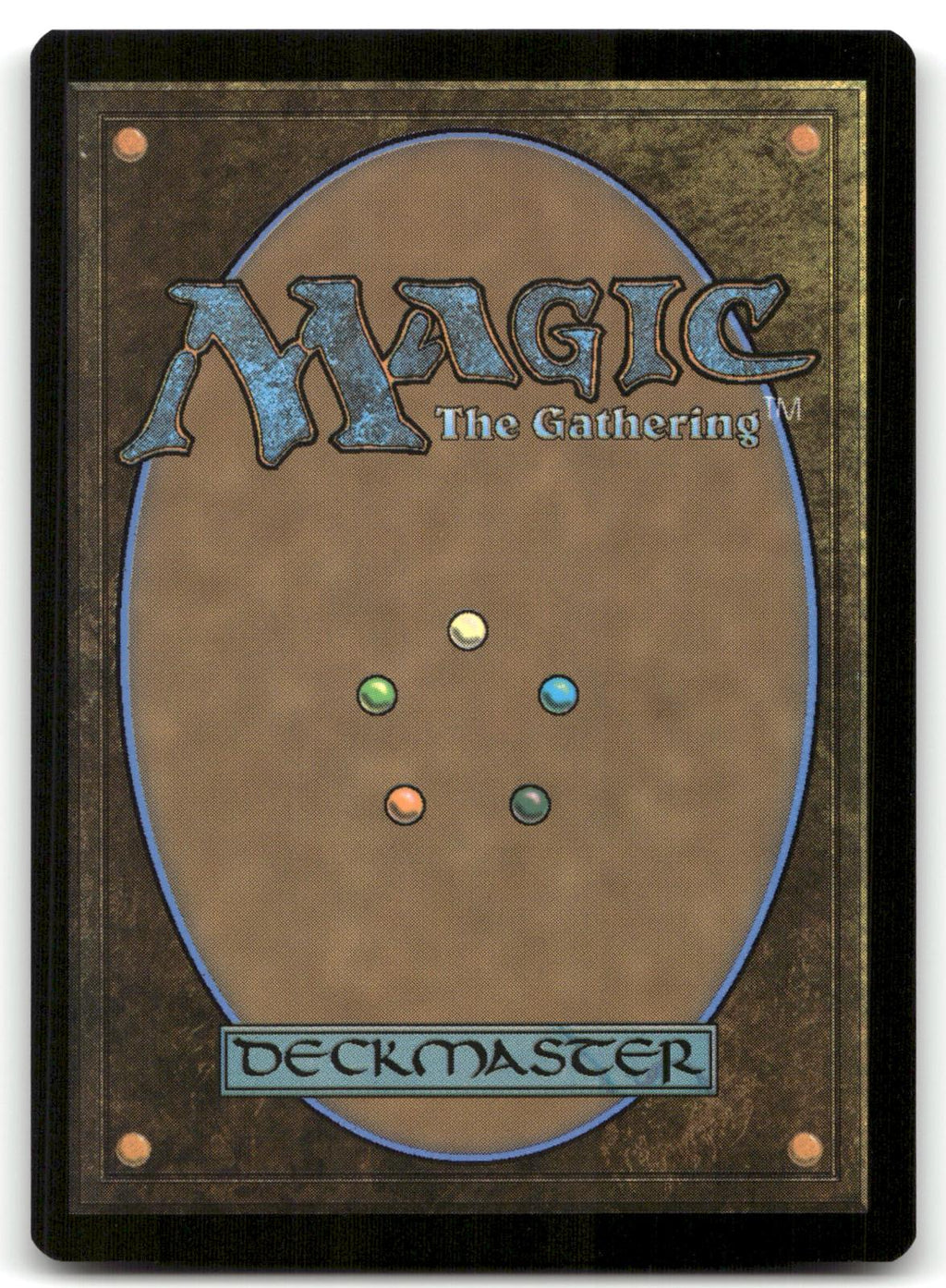 Inkling Mascot 196 Common Secrets of Strixhaven Magic: The Gathering Near Mint