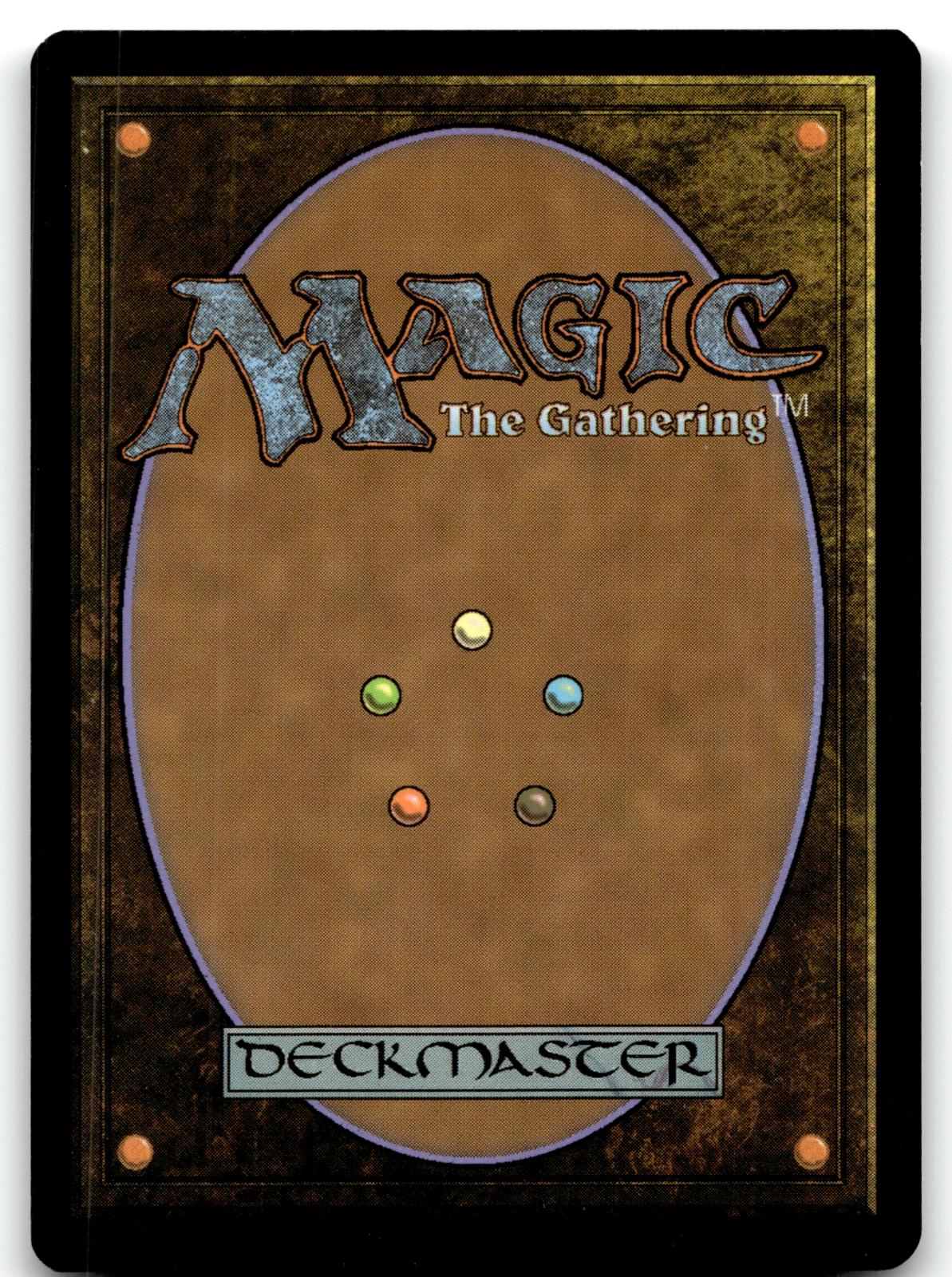 Young Necromancer 110 Uncommon Modern Horizons 2 Magic: The Gathering Foil NM