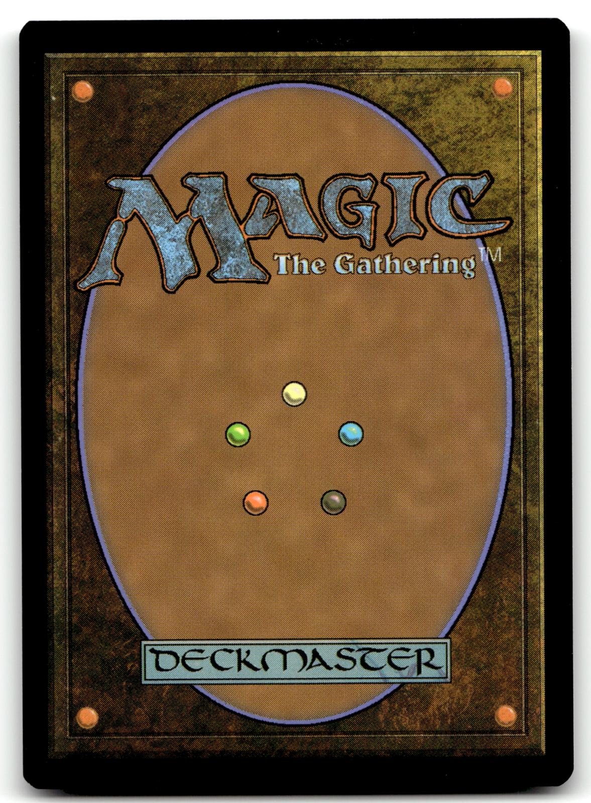 Lorehold Pledgemage 201 Strixhaven: School of Mages Magic: The Gathering NM