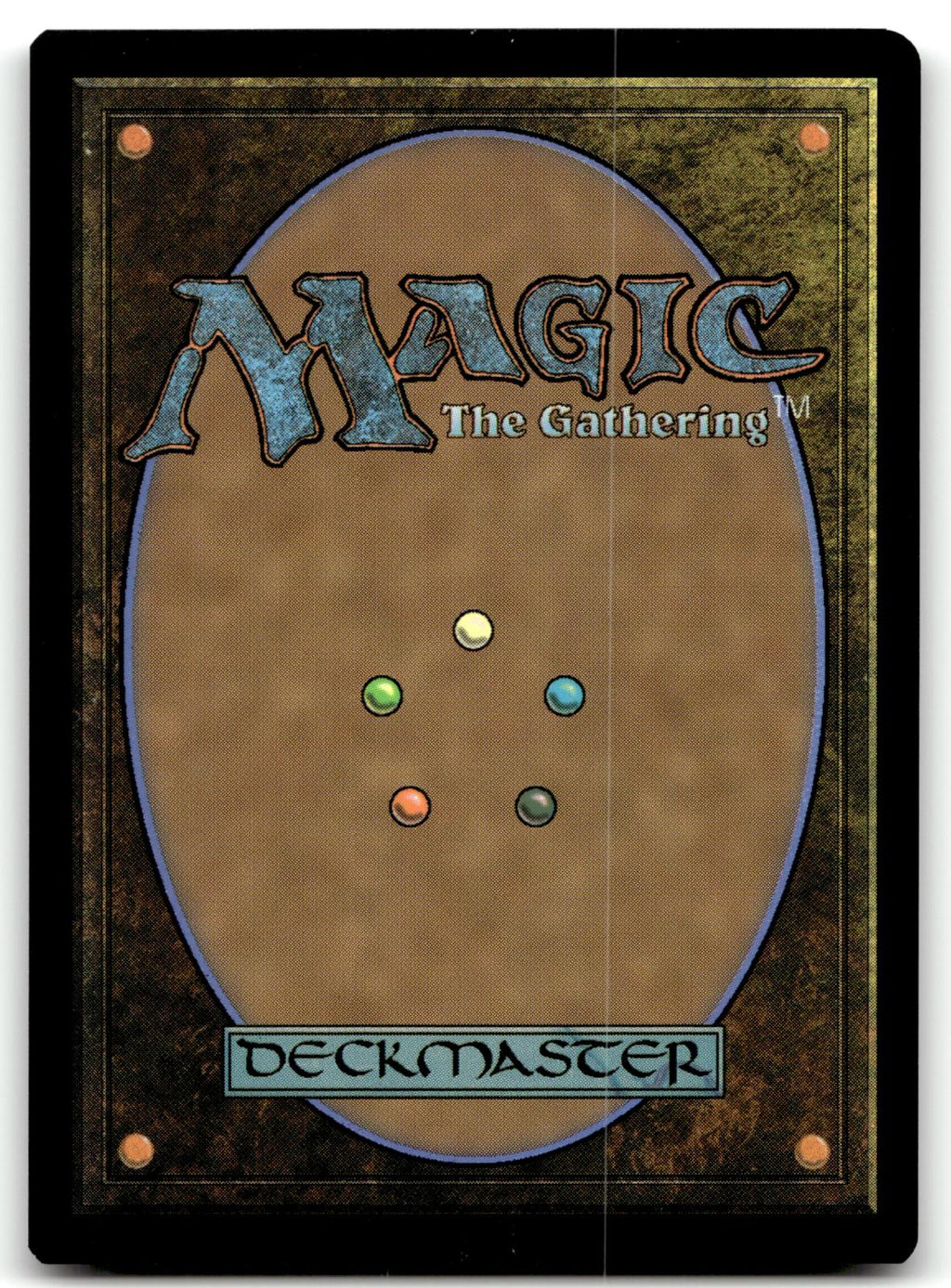 Defile 199 Uncommon Universes Beyond: Warhammer 40,000 Magic: The Gathering NM