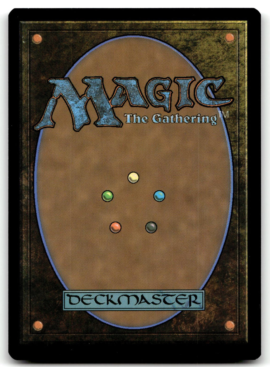 Urza's Cave 234 Uncommon Modern Horizons 3 Magic: The Gathering Near Mint