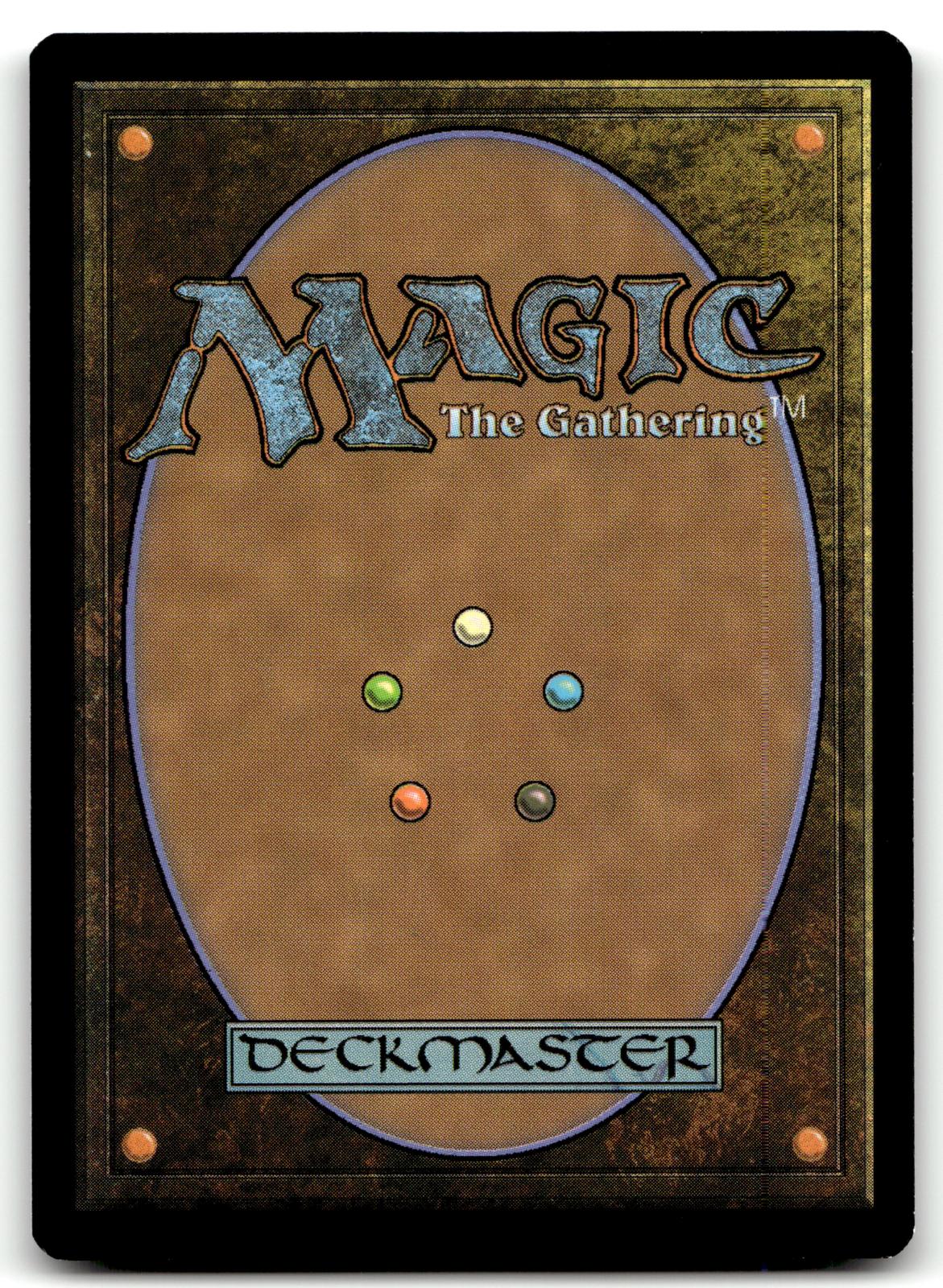 Wrecking Ogre 112 Rare Gatecrash Magic: The Gathering Near Mint