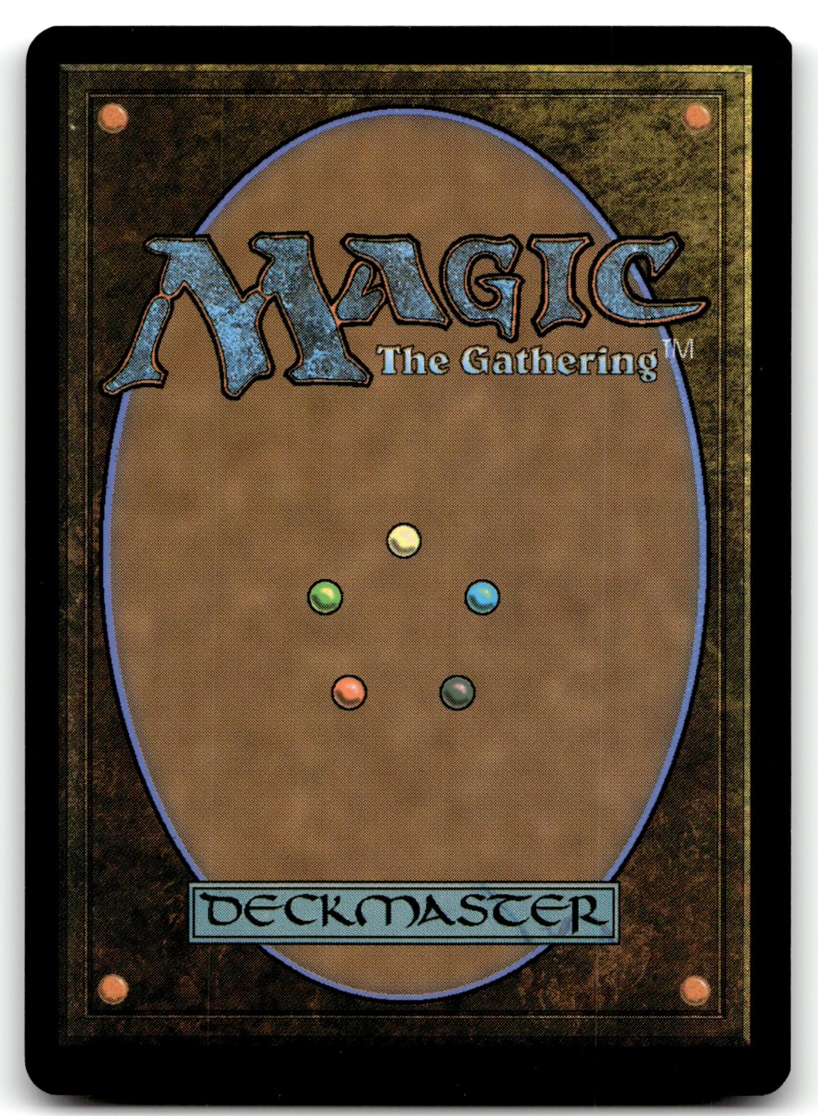 Blitzball 254 Common FINAL FANTASY Magic: The Gathering Near Mint