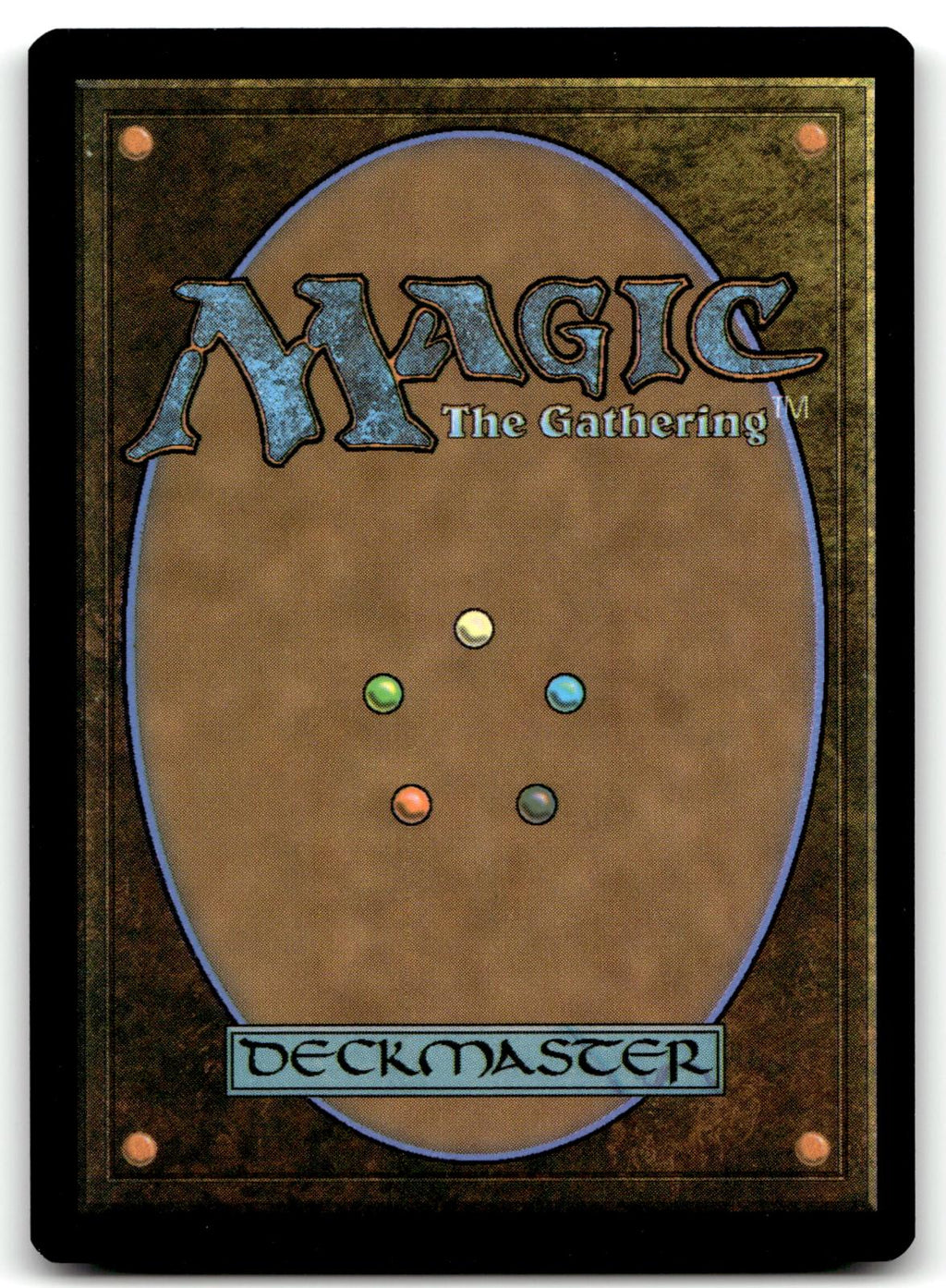 Terramorphic Expanse 265 Common Secrets of Strixhaven Magic: The Gathering NM