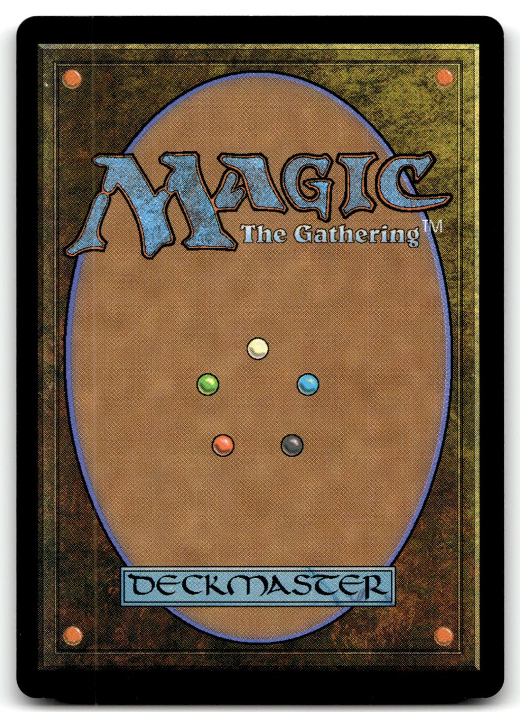Eat to Extinction 90 Rare Theros Beyond Death Magic: The Gathering Near Mint