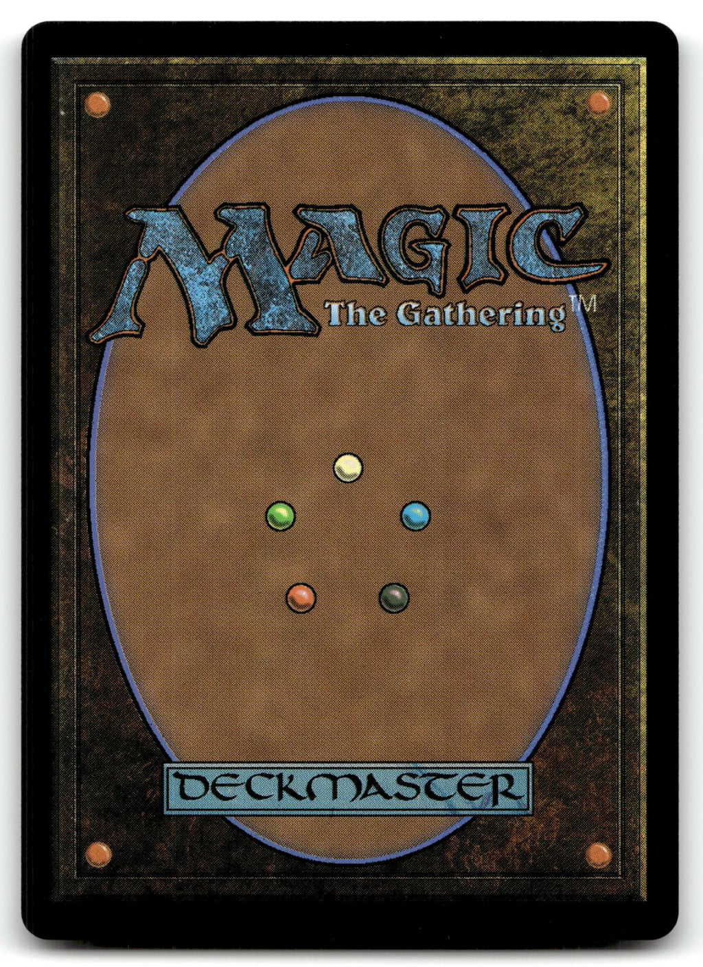 Daring Mechanic 11 Common Aetherdrift Magic: The Gathering Foil Near Mint