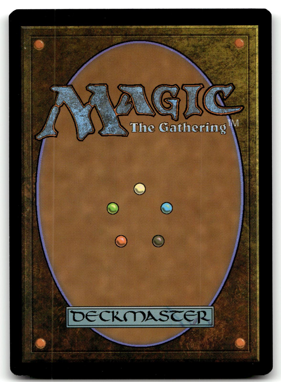 Tizerus Charger 101 Common Modern Horizons 2 Magic: The Gathering Near Mint