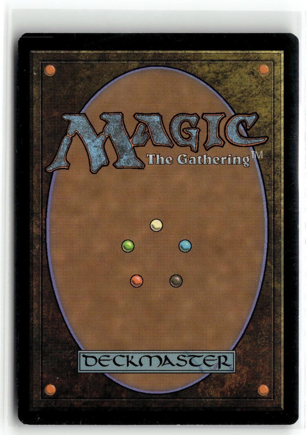 Raiders' Spoils 83 Uncommon Khans of Tarkir Magic: The Gathering Near Mint