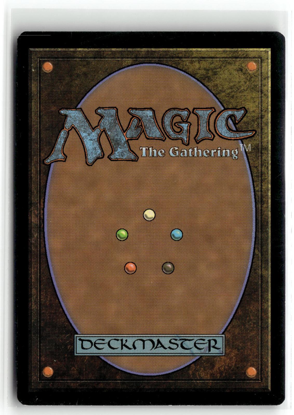 Raiders' Spoils 83 Uncommon Khans of Tarkir Magic: The Gathering Near Mint