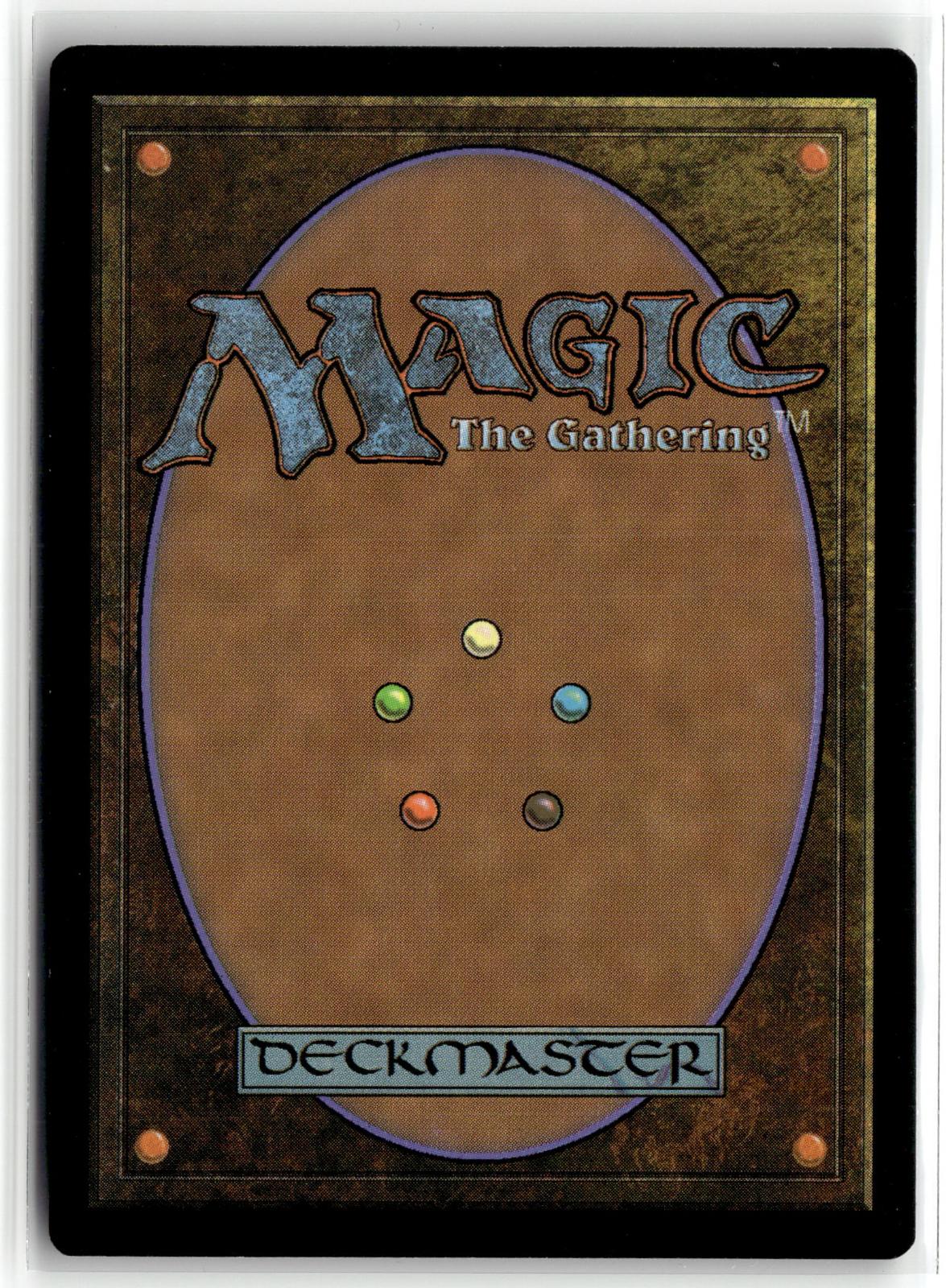 Illusory Angel 59 Uncommon Magic 2015 (M15) Magic: The Gathering Near Mint