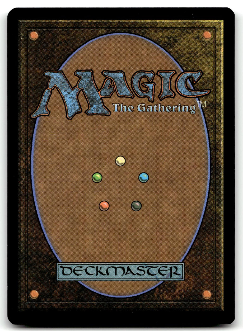 Lunatic Pandora 262 Common FINAL FANTASY Magic: The Gathering Near Mint